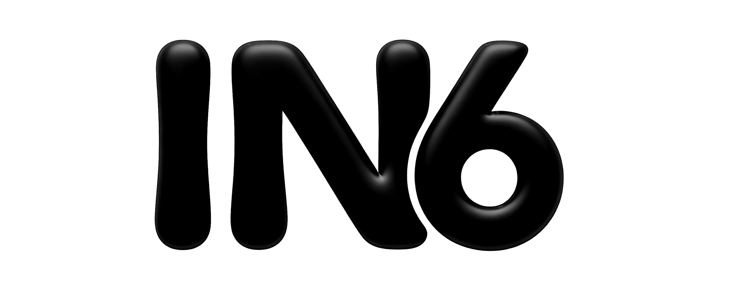 in6 logo