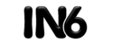 in6 logo
