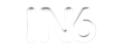 in6 logo white