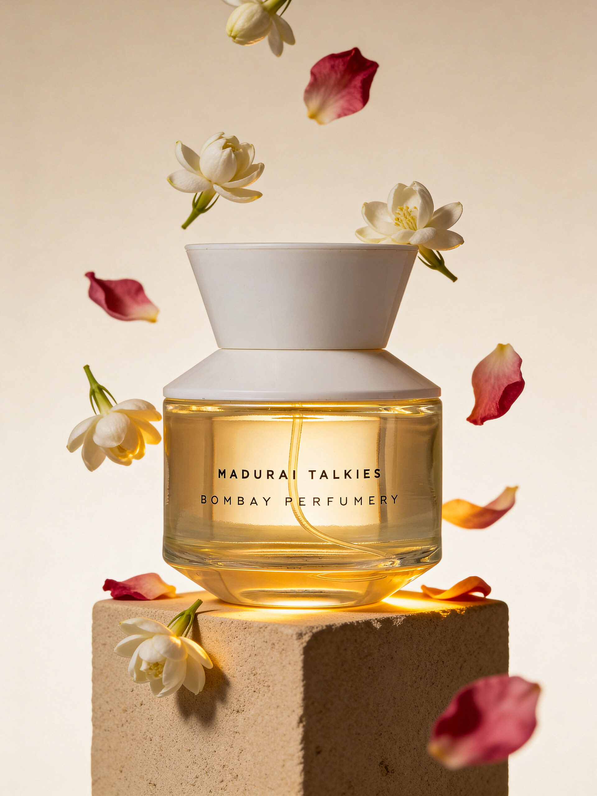 in6 x bombayperfumery10