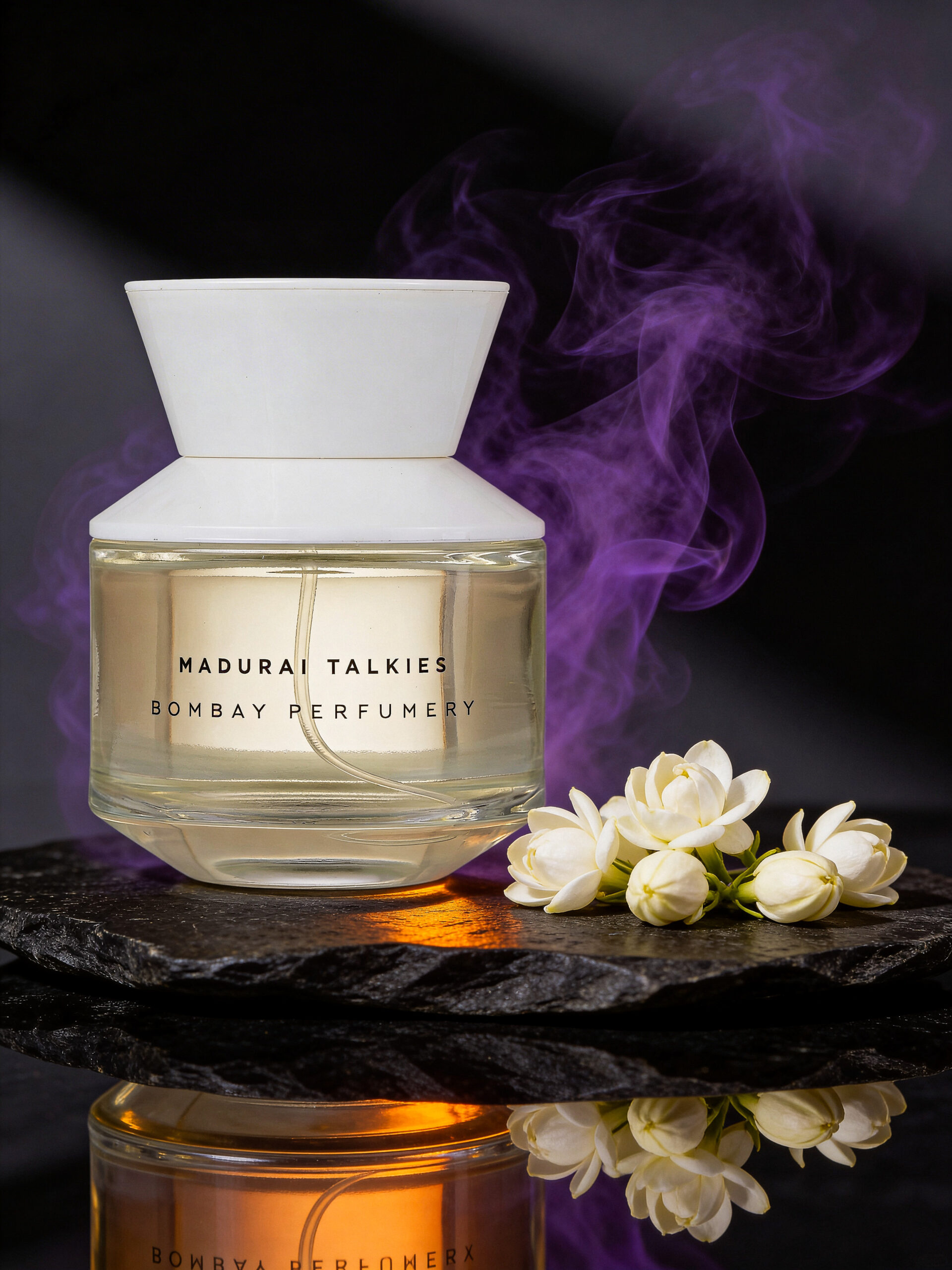 in6 x bombayperfumery11