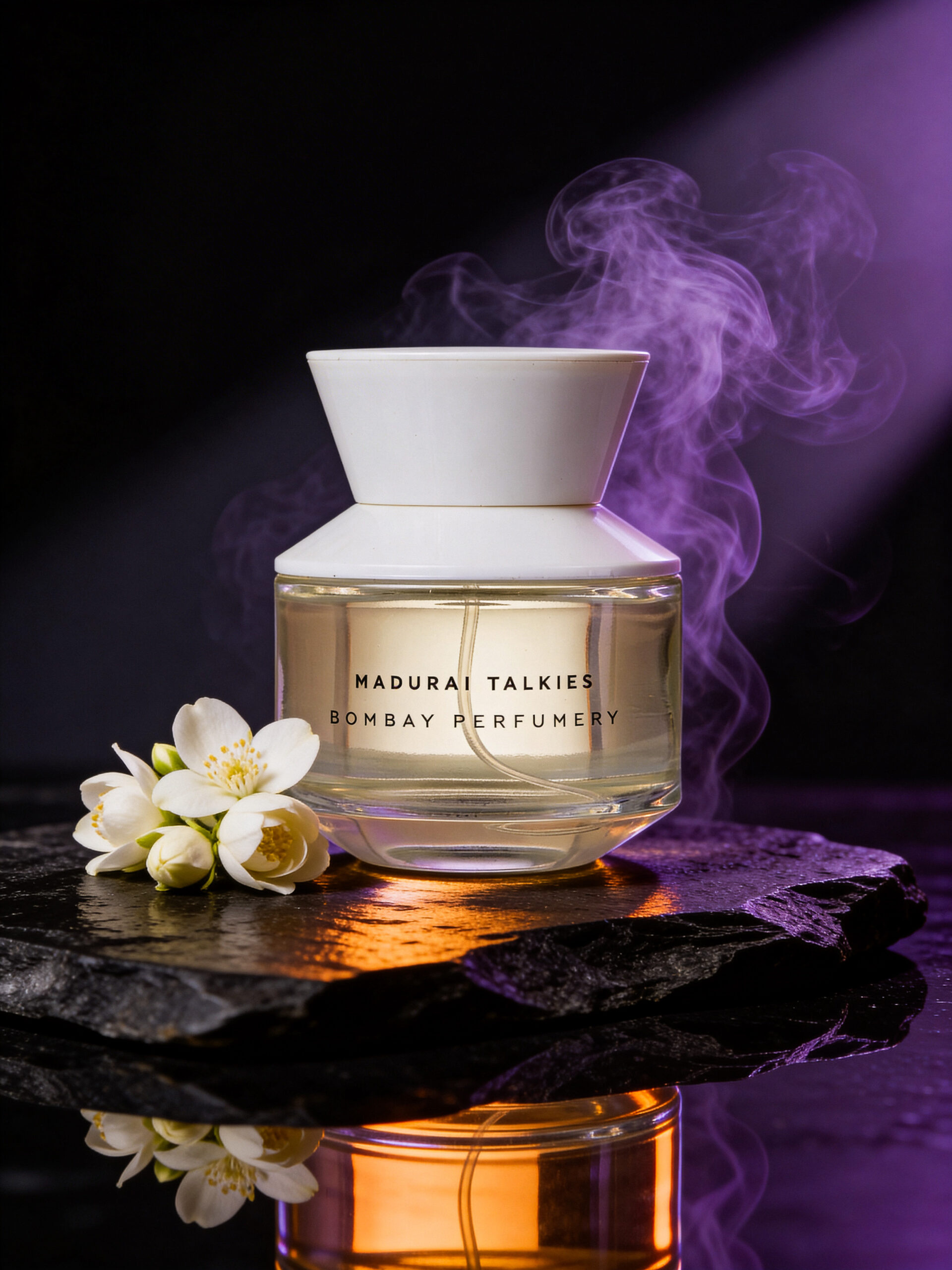in6 x bombayperfumery12