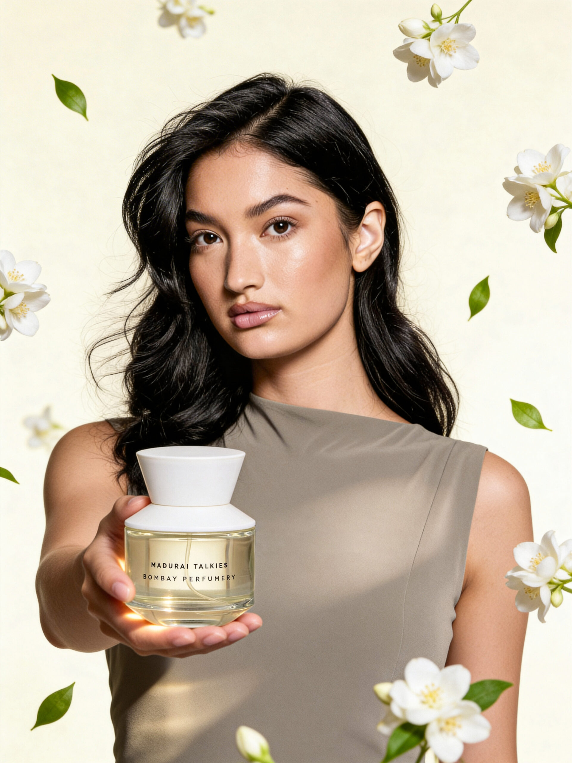 in6 x bombayperfumery15