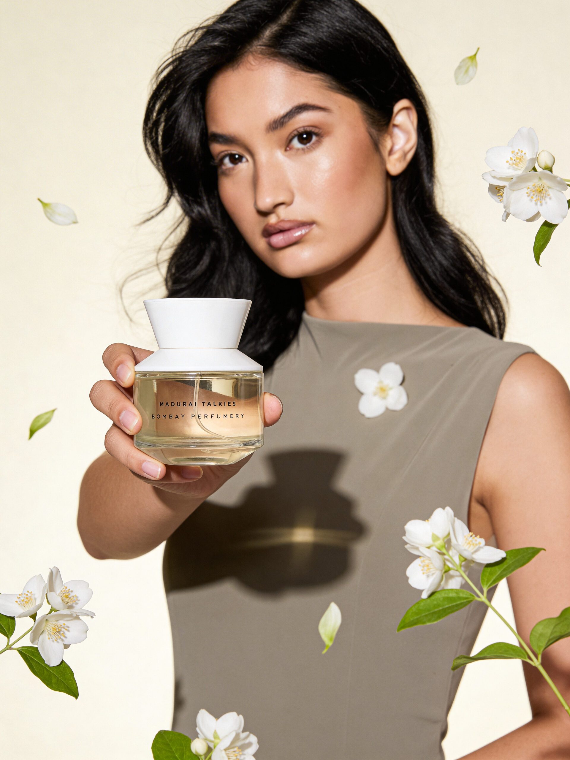 in6 x bombayperfumery16