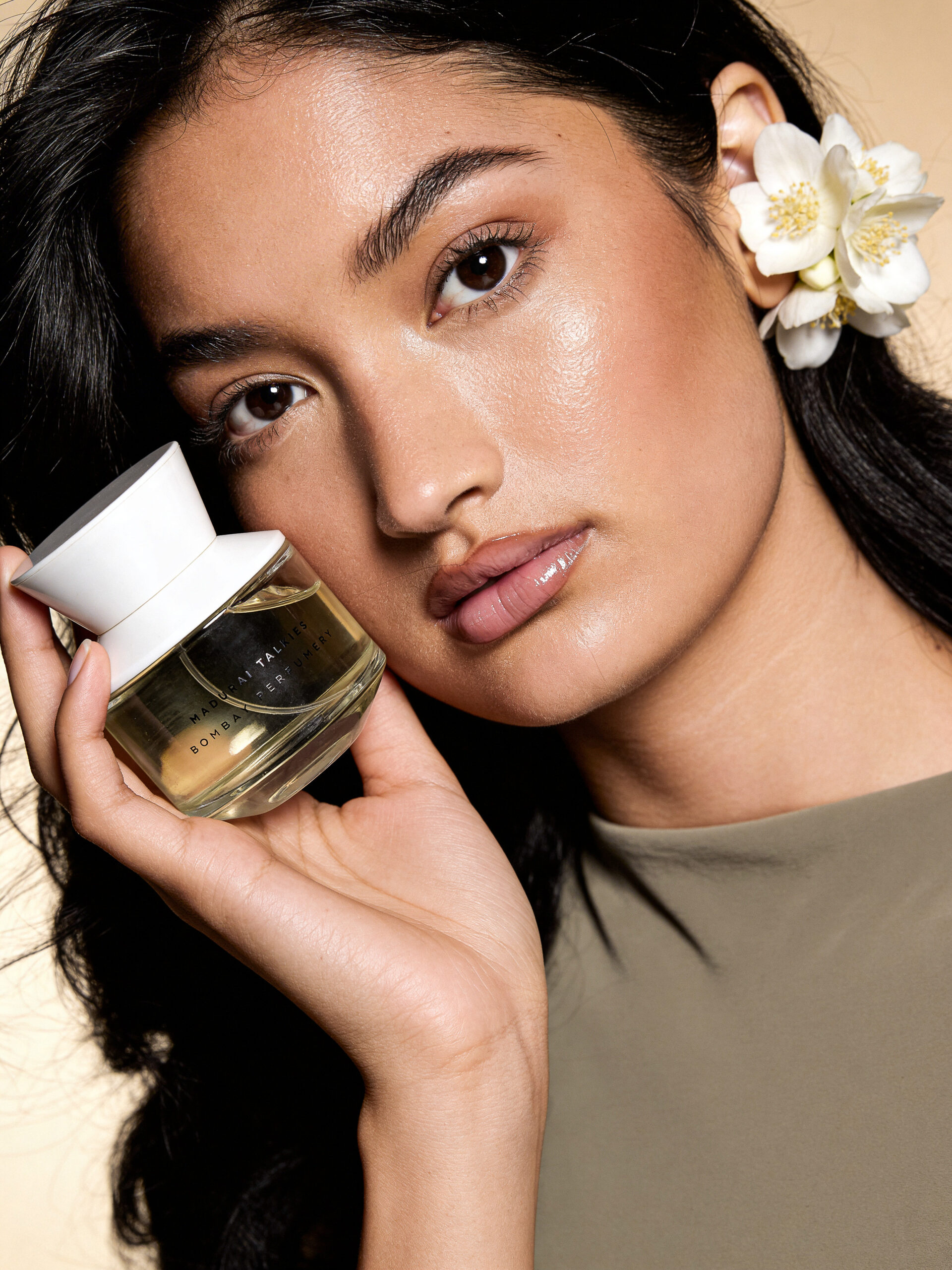 in6 x bombayperfumery17