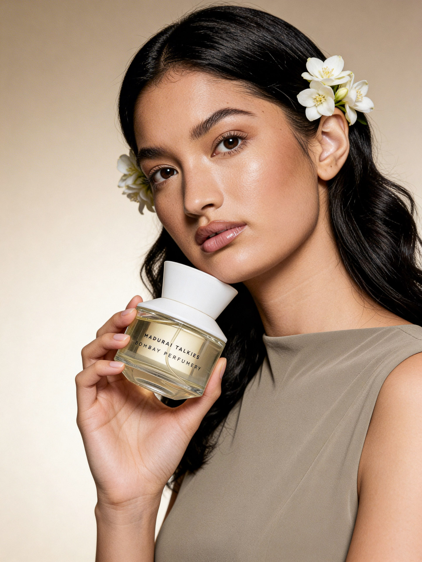 in6 x bombayperfumery18