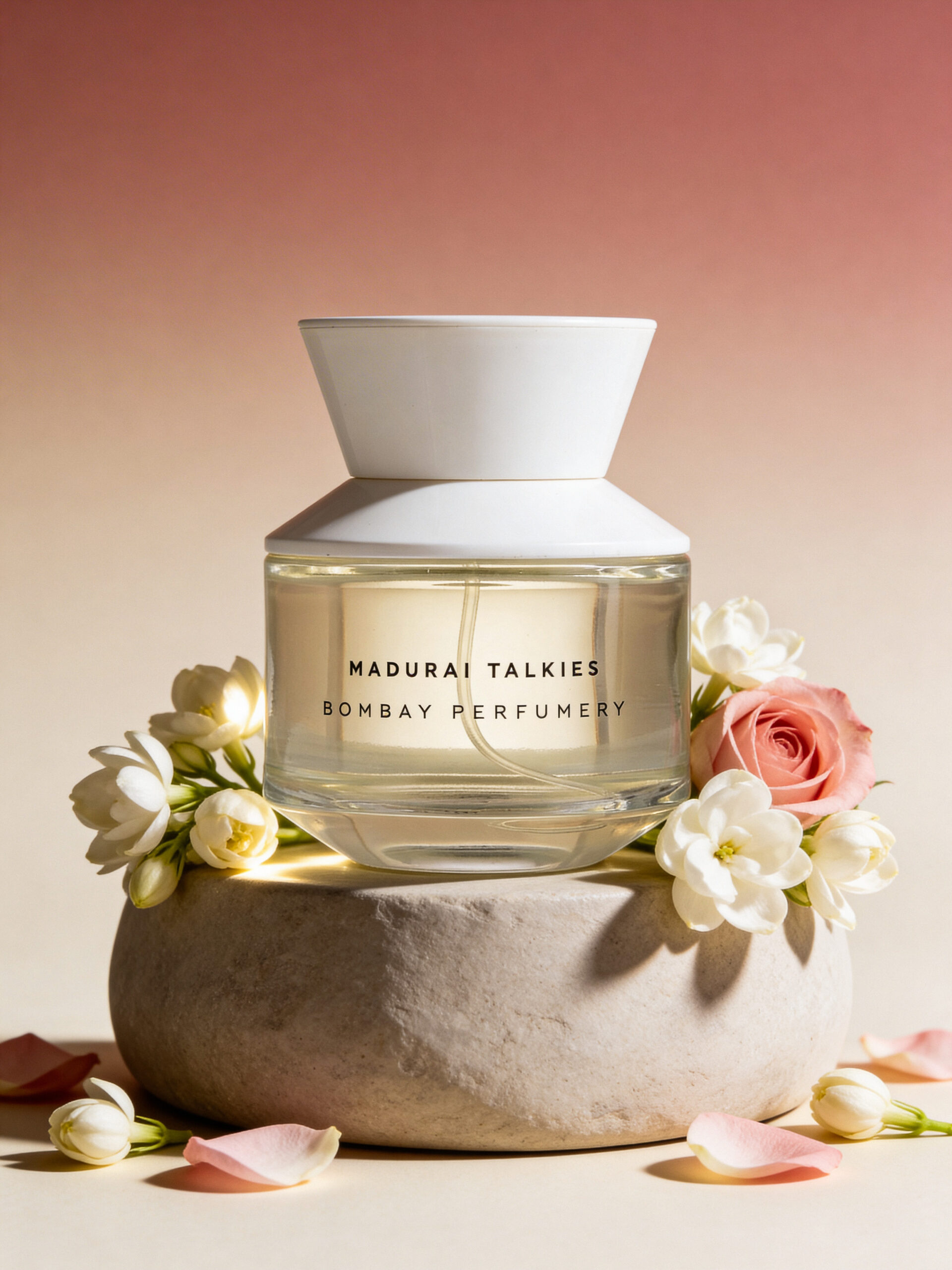 in6 x bombayperfumery2