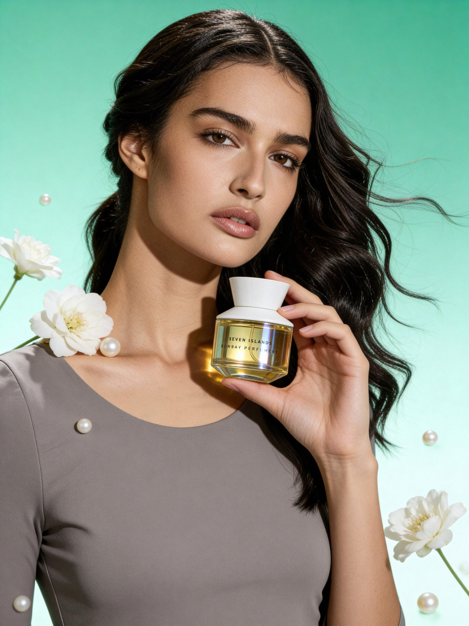 in6 x bombayperfumery20