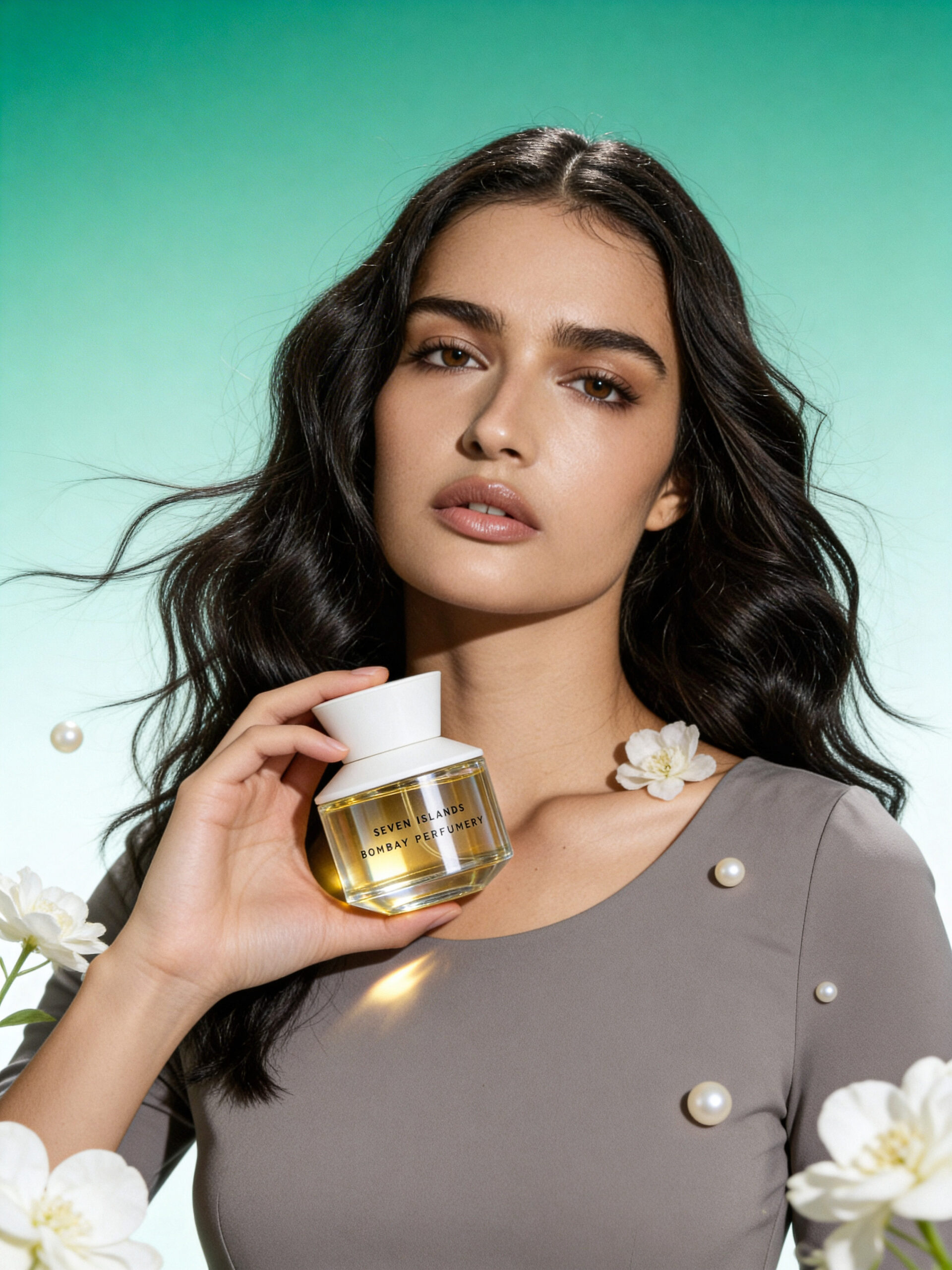 in6 x bombayperfumery21