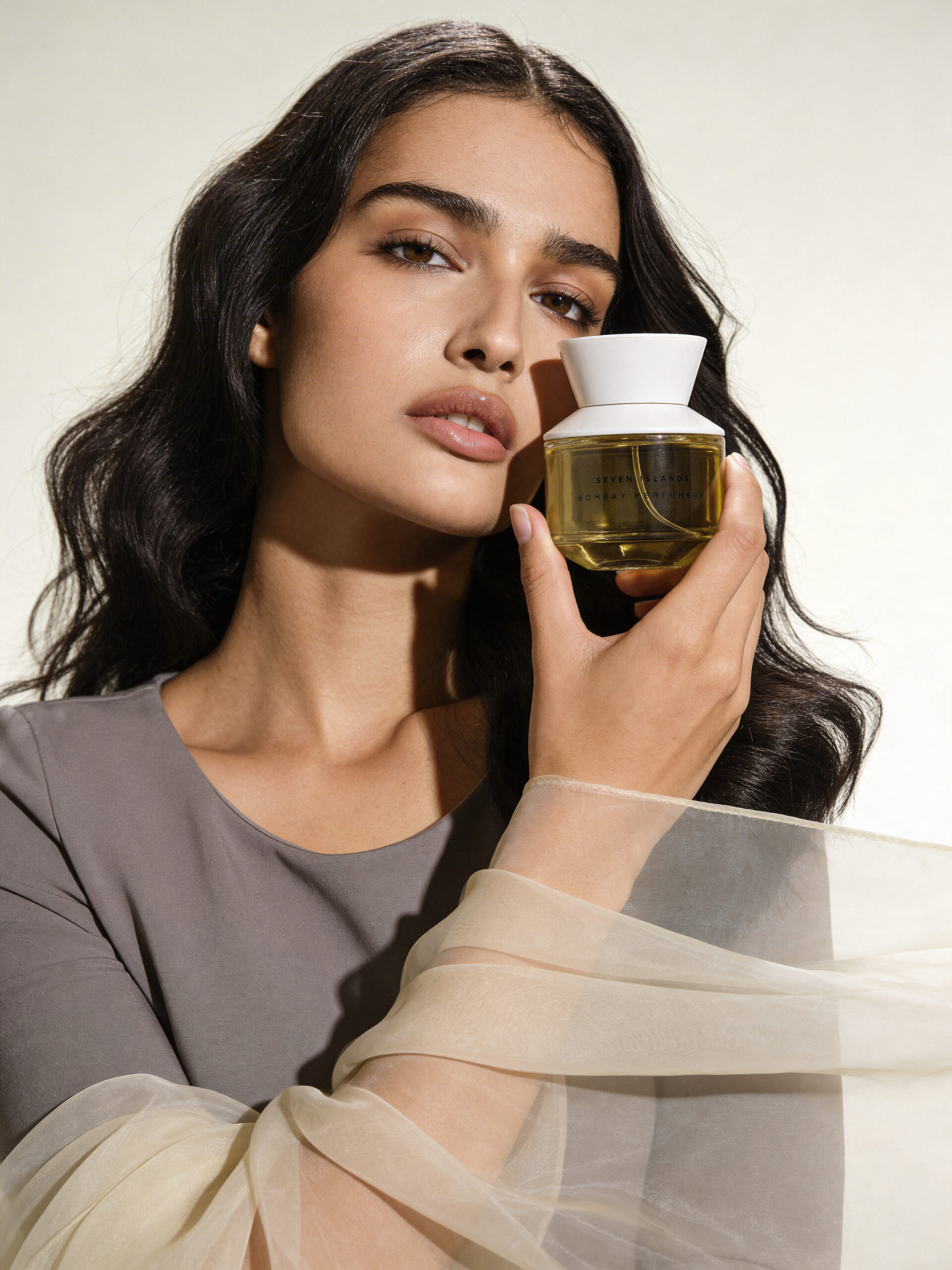 in6 x bombayperfumery22