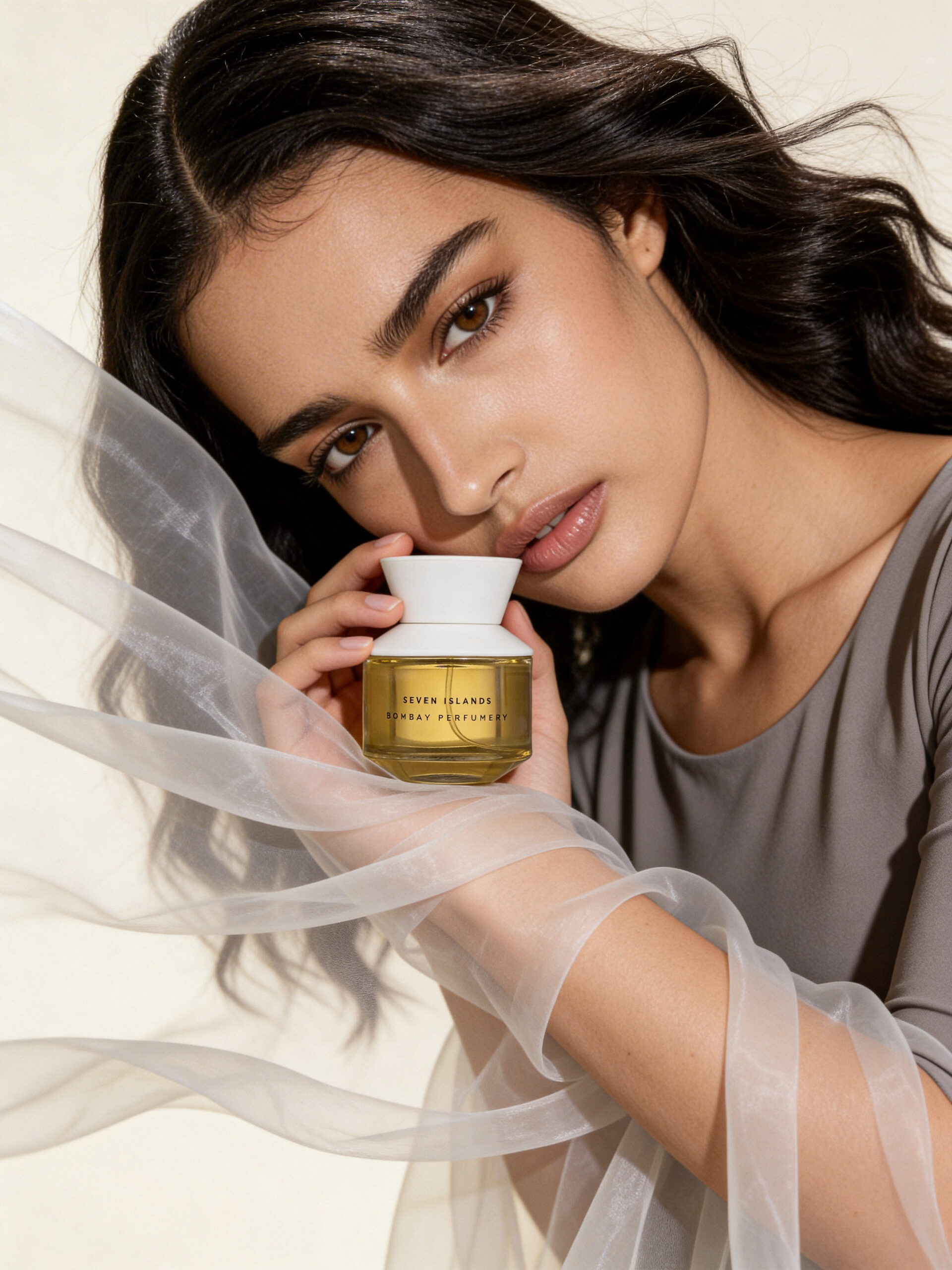 in6 x bombayperfumery23