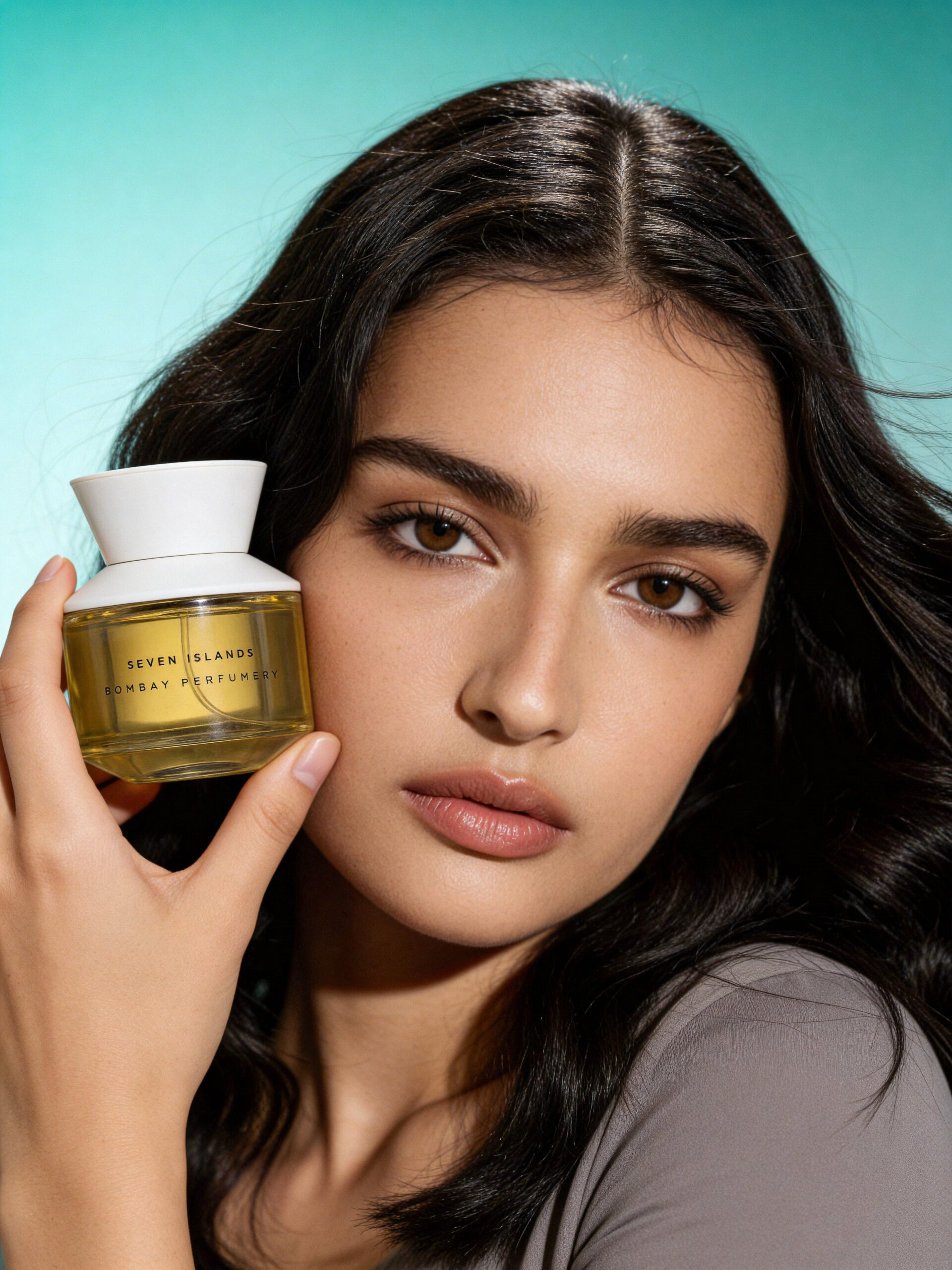 in6 x bombayperfumery24