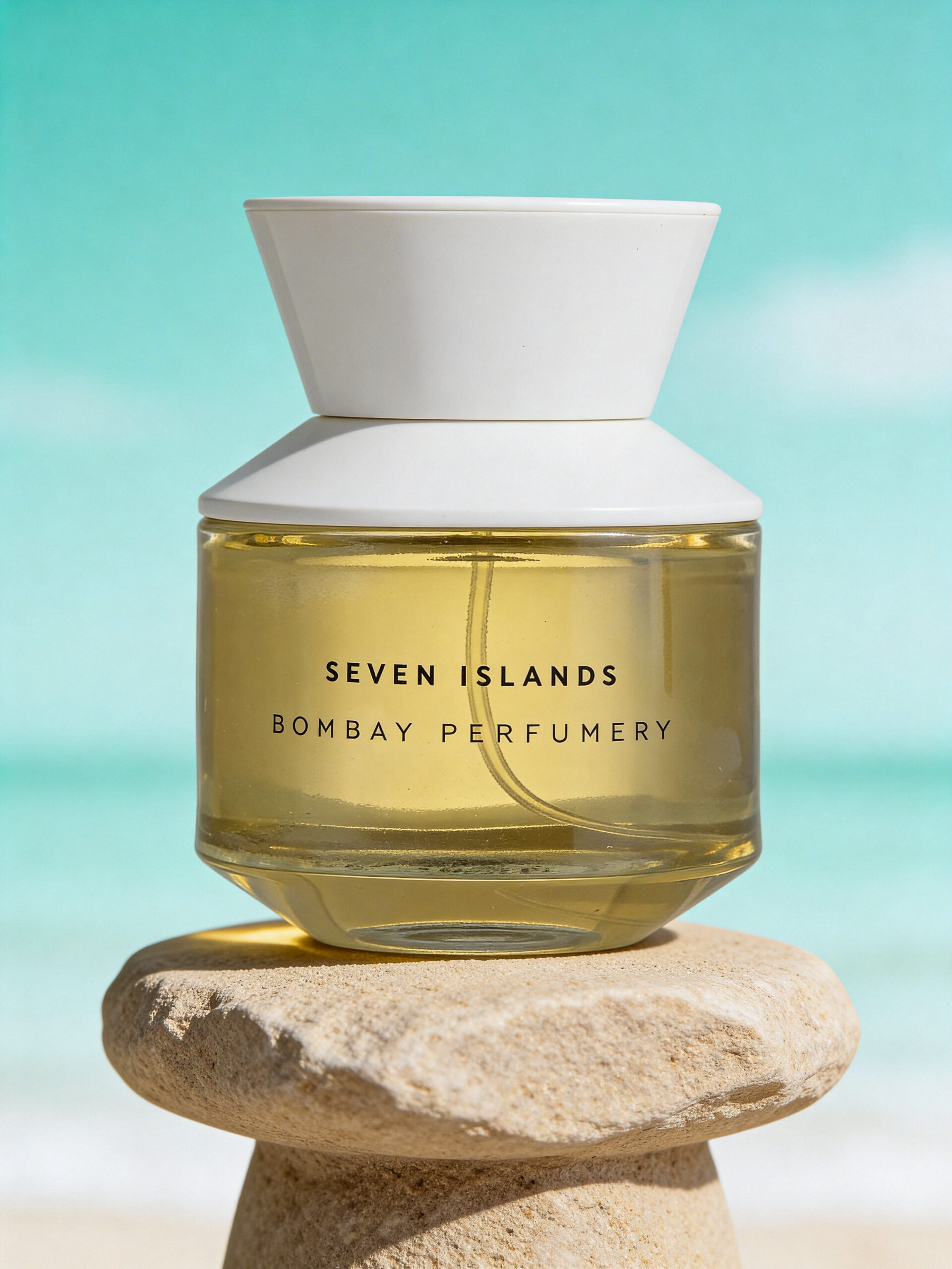 in6 x bombayperfumery26