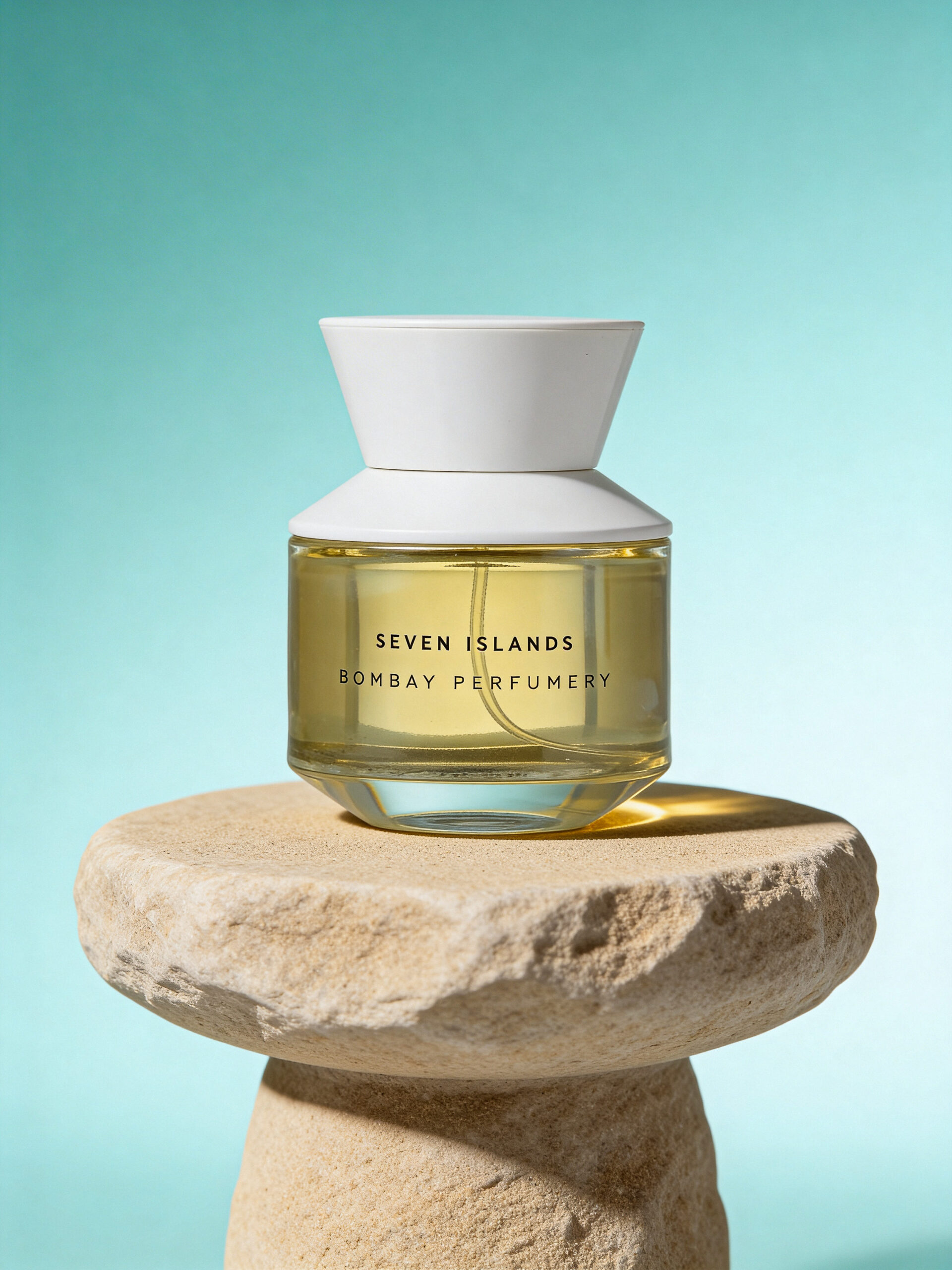 in6 x bombayperfumery27