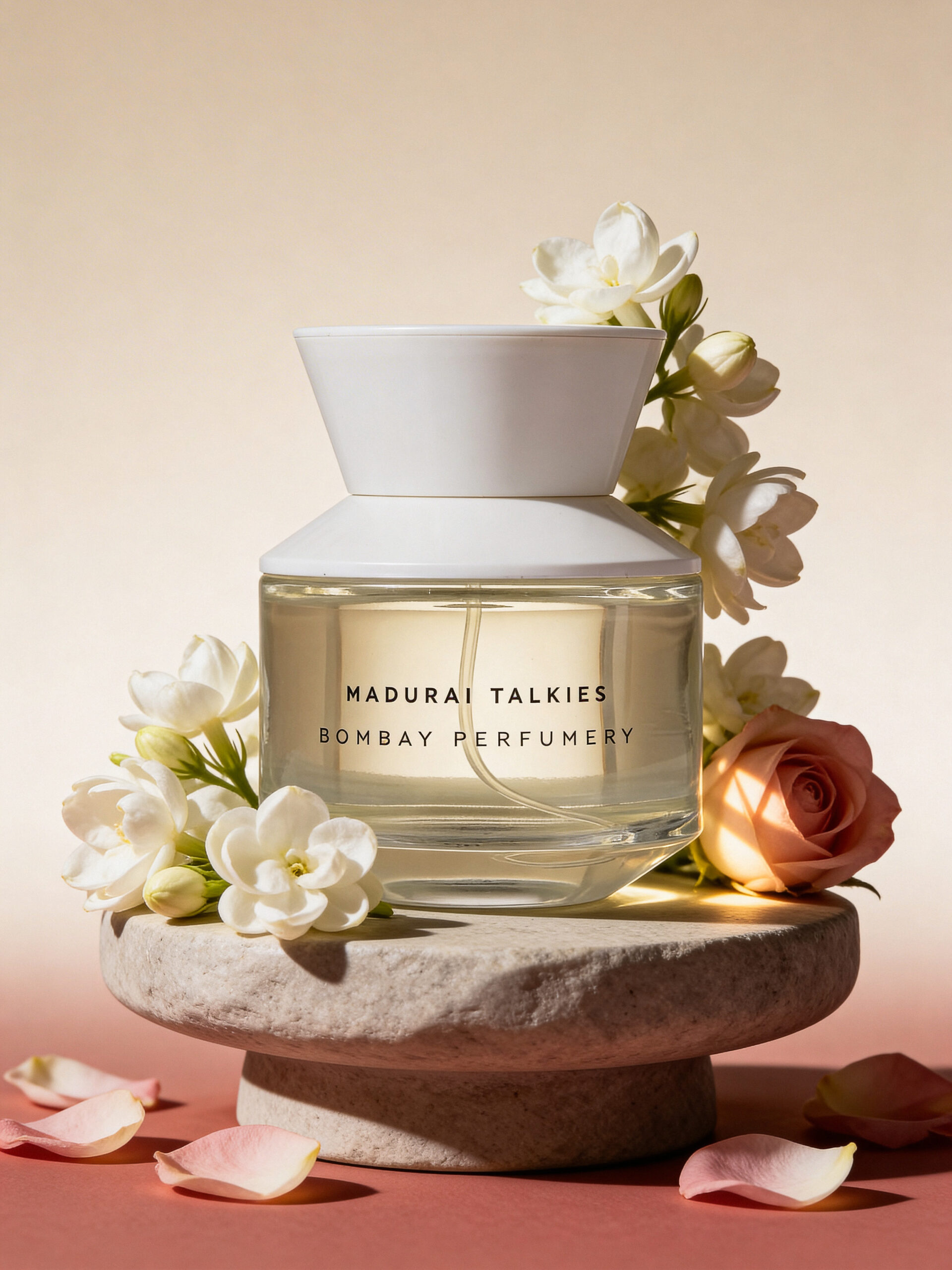 in6 x bombayperfumery3