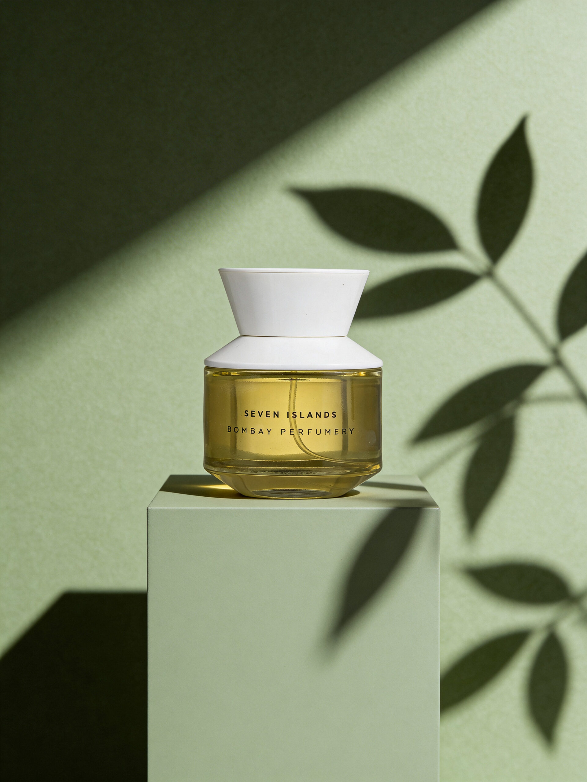 in6 x bombayperfumery30