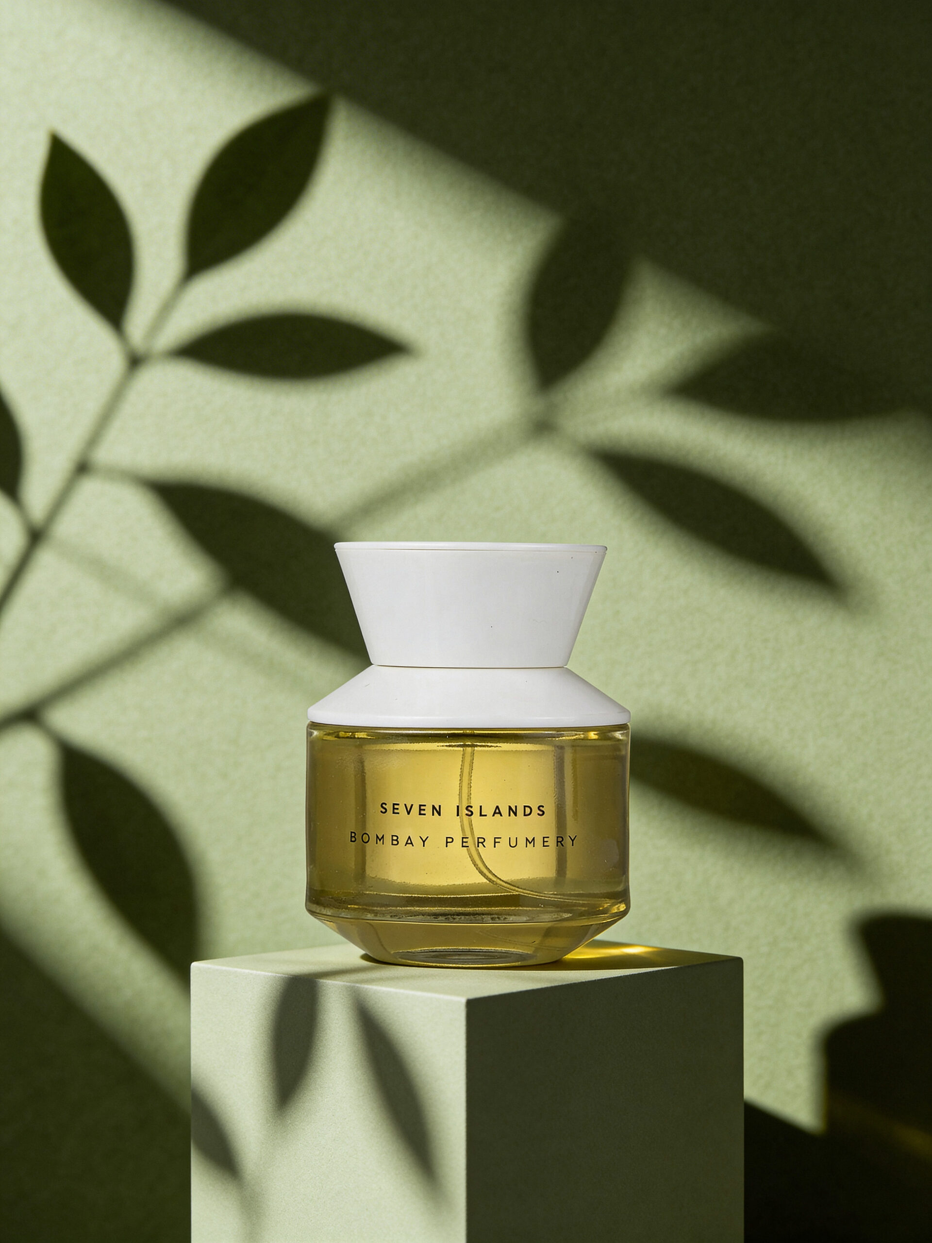 in6 x bombayperfumery31