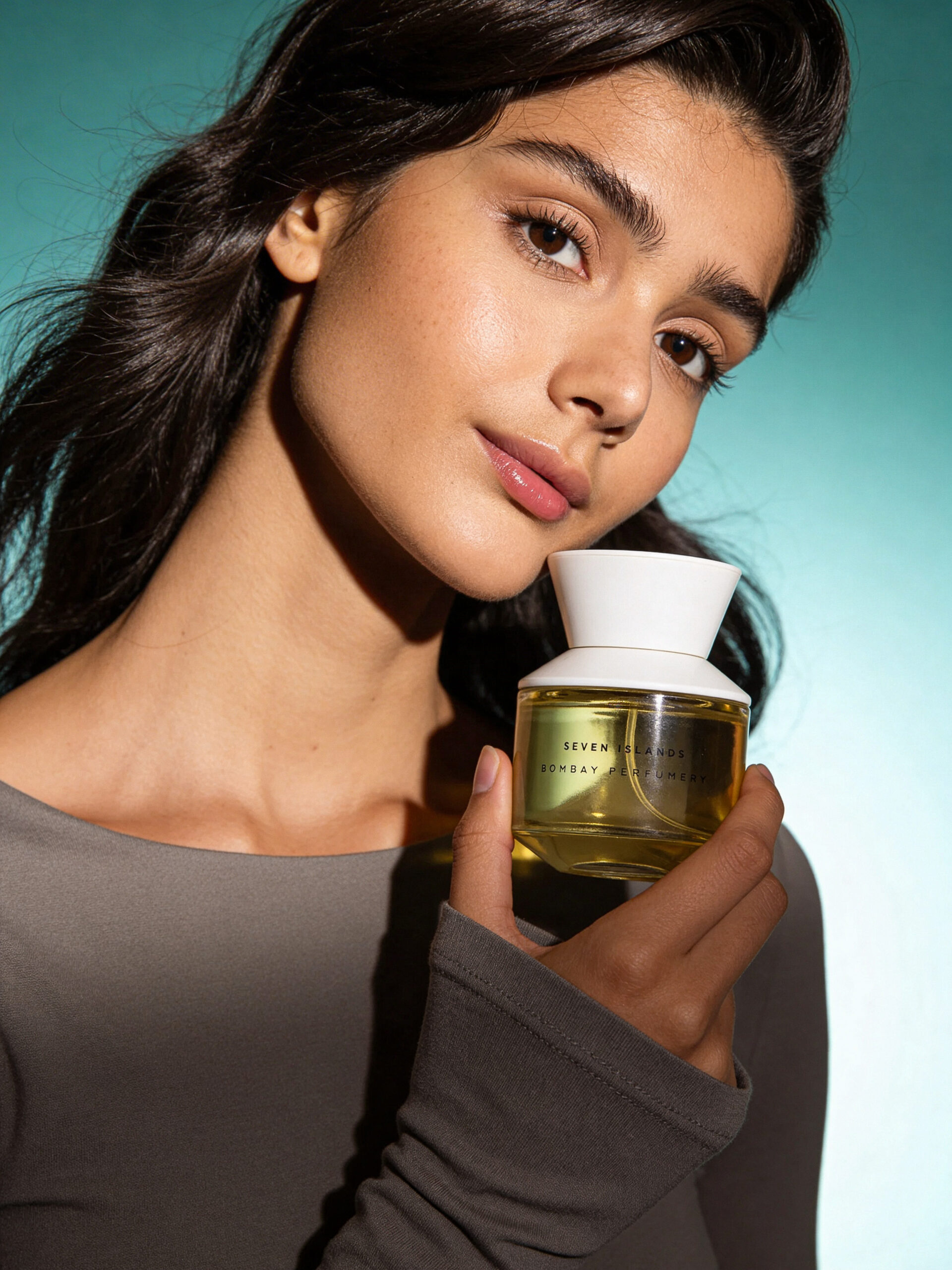 in6 x bombayperfumery32