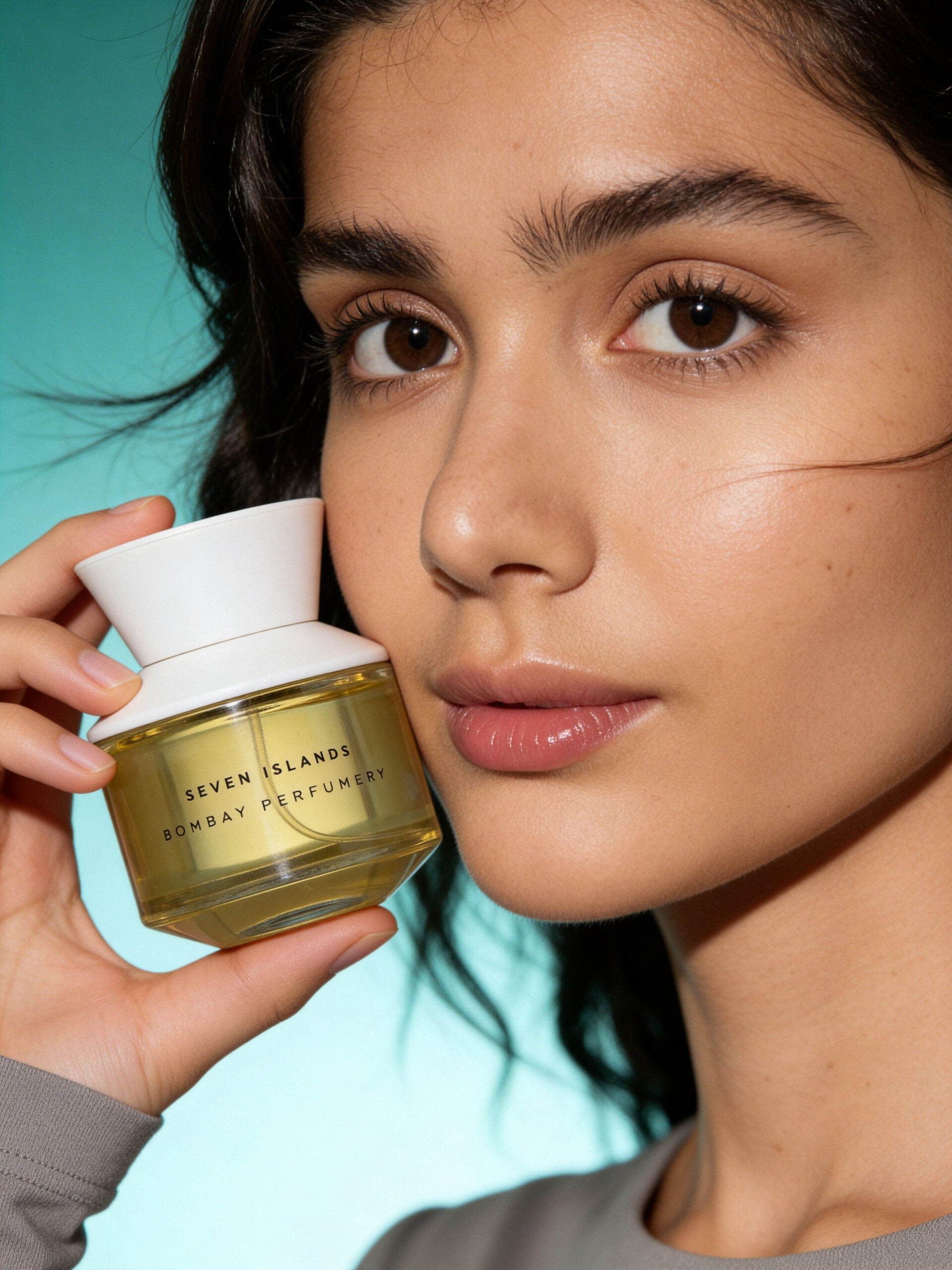 in6 x bombayperfumery34
