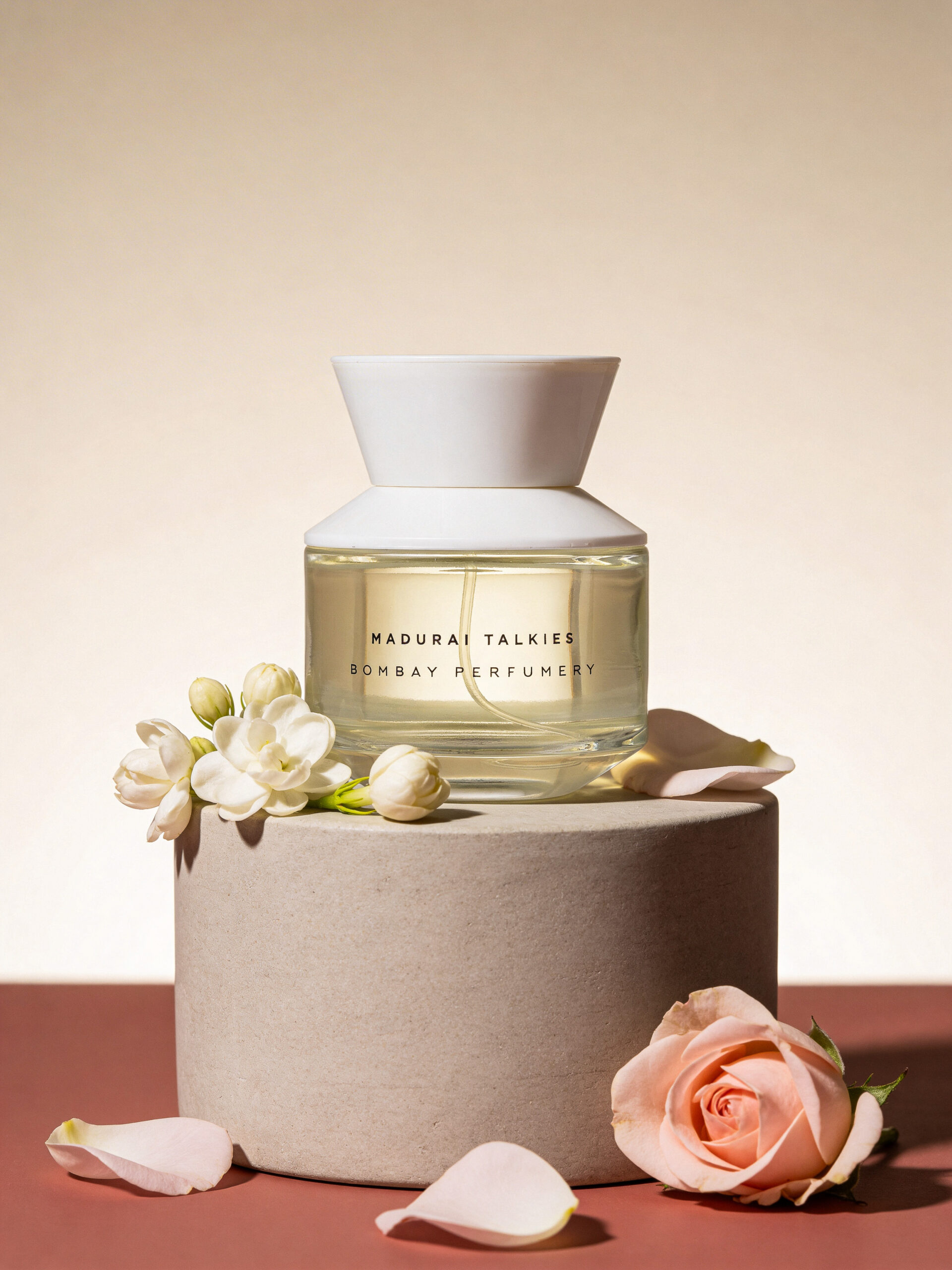 in6 x bombayperfumery4