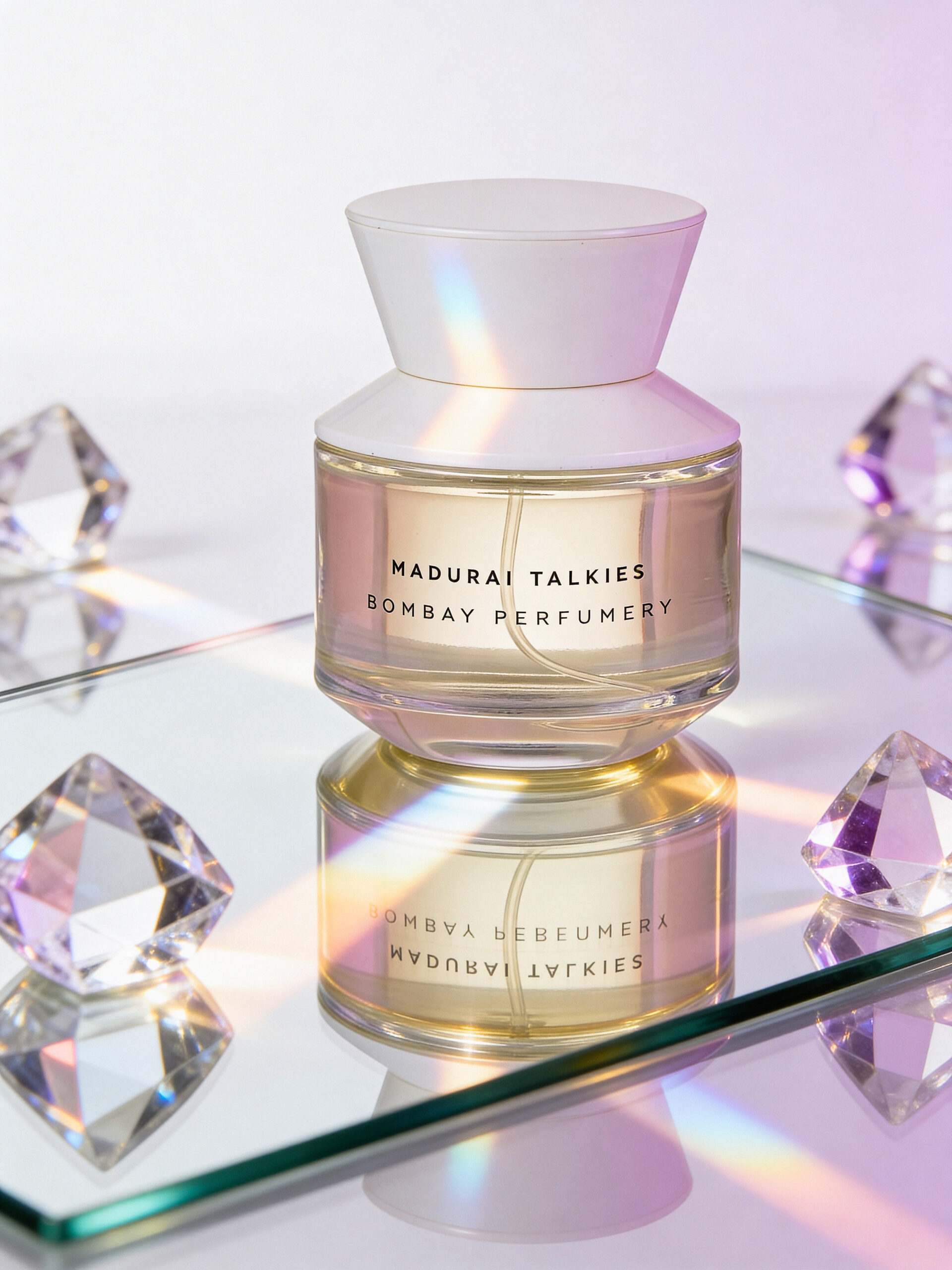 in6 x bombayperfumery7