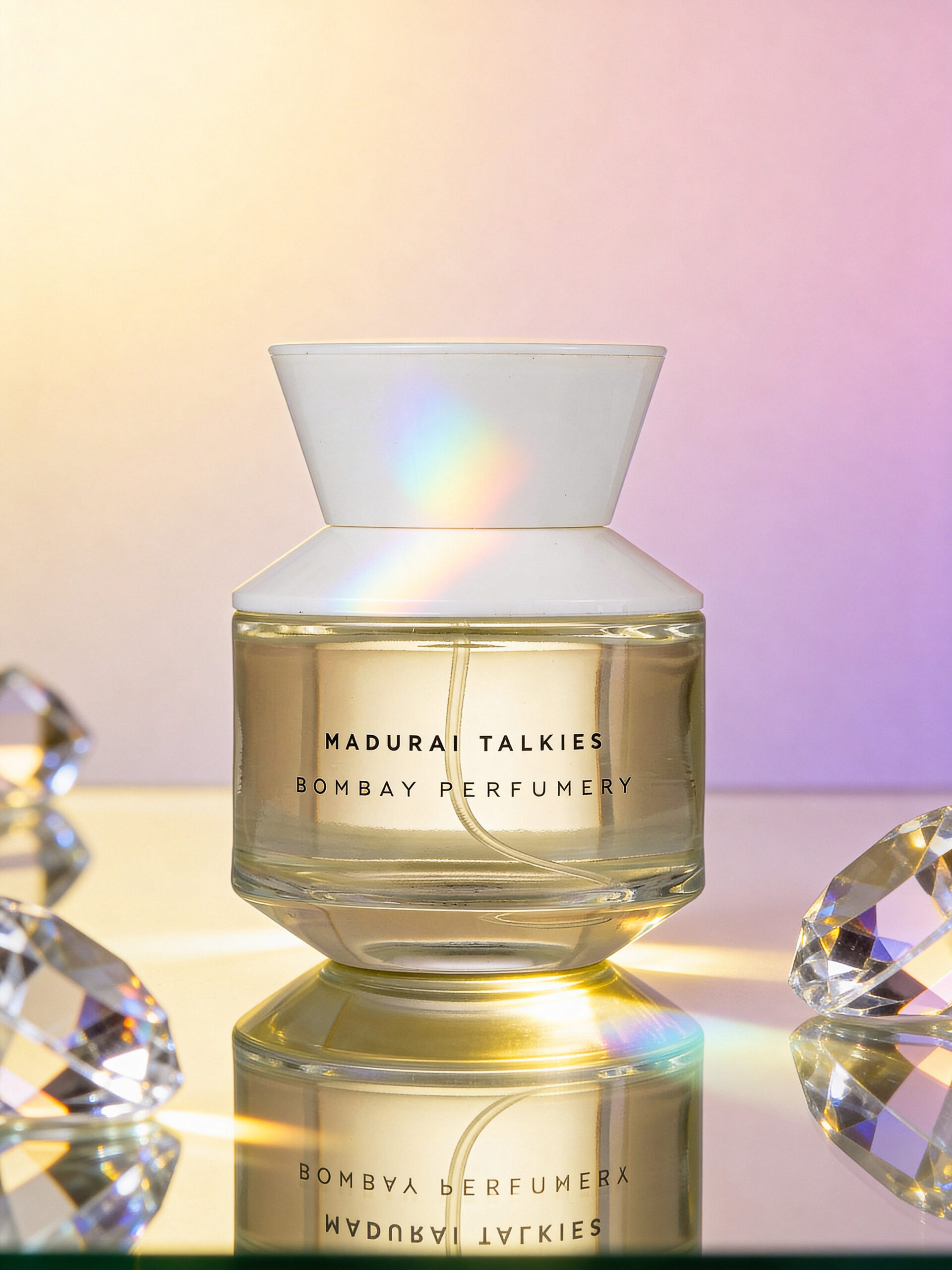 in6 x bombayperfumery8