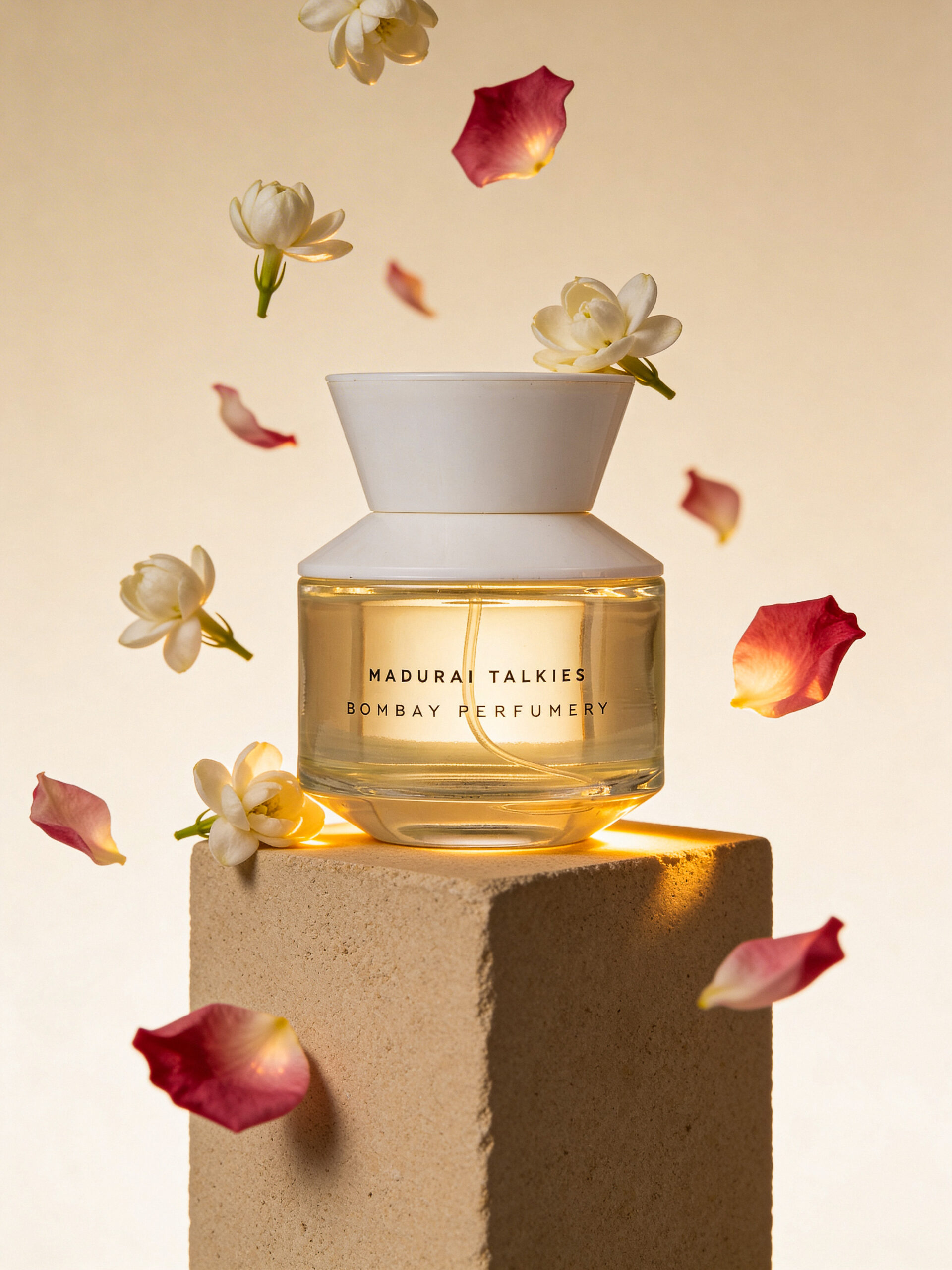 in6 x bombayperfumery9