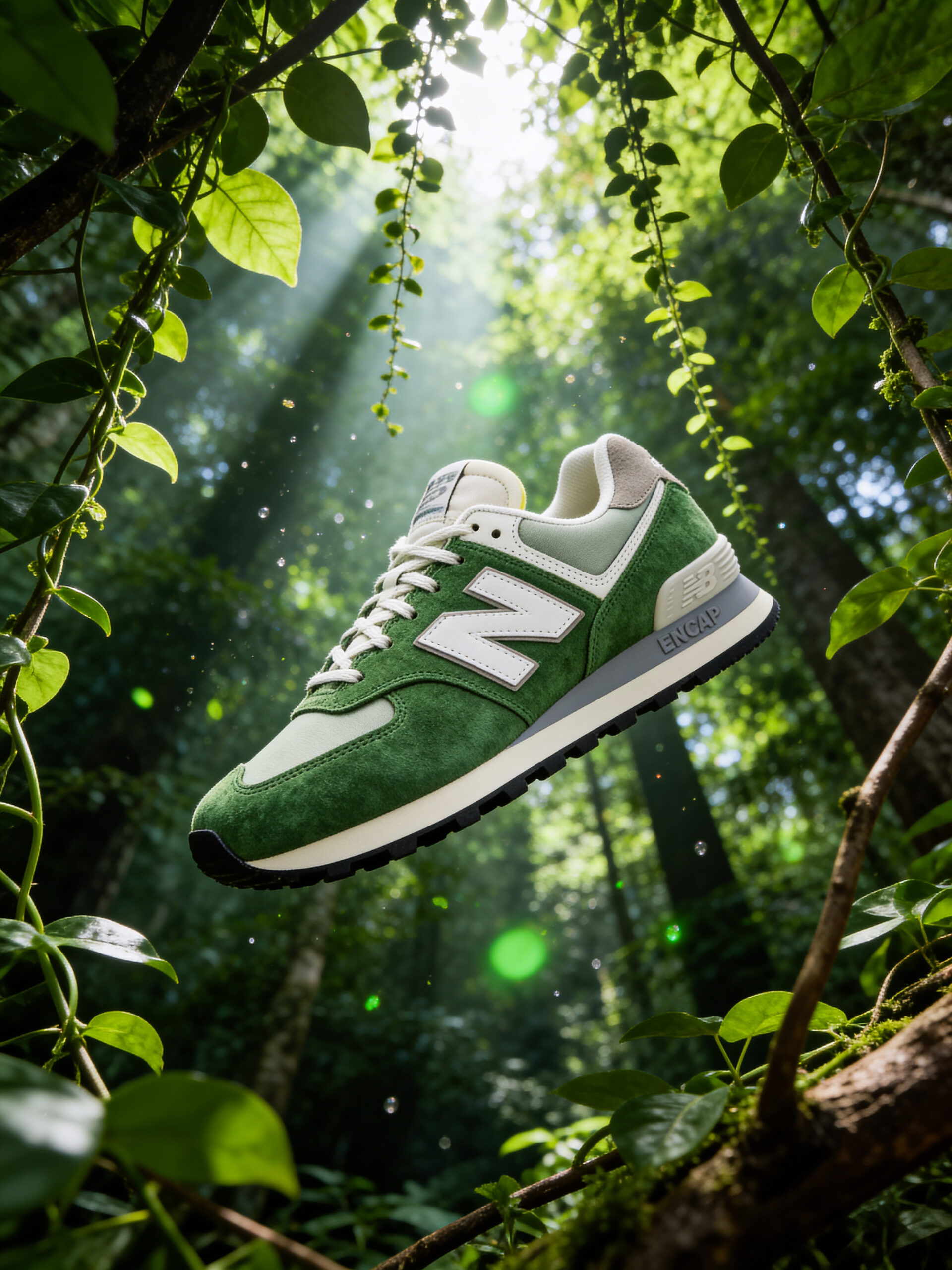in6 x nb13