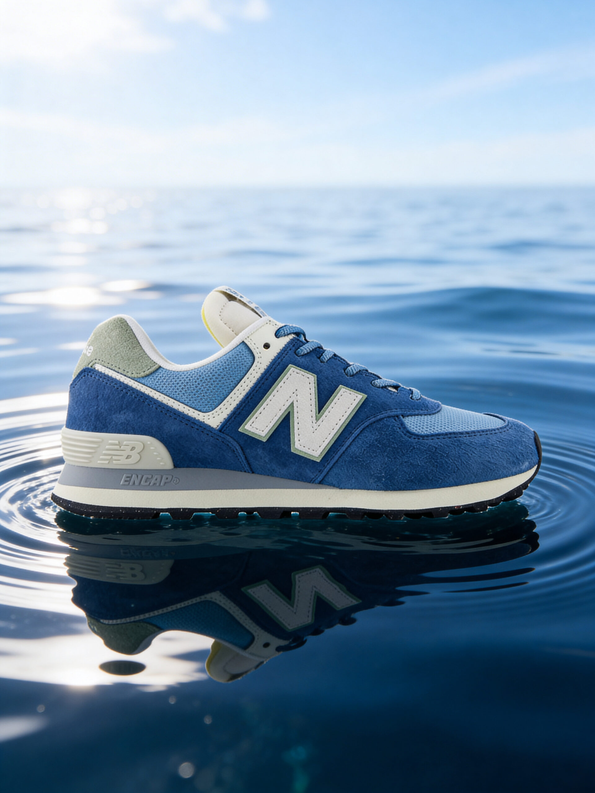 in6 x nb19