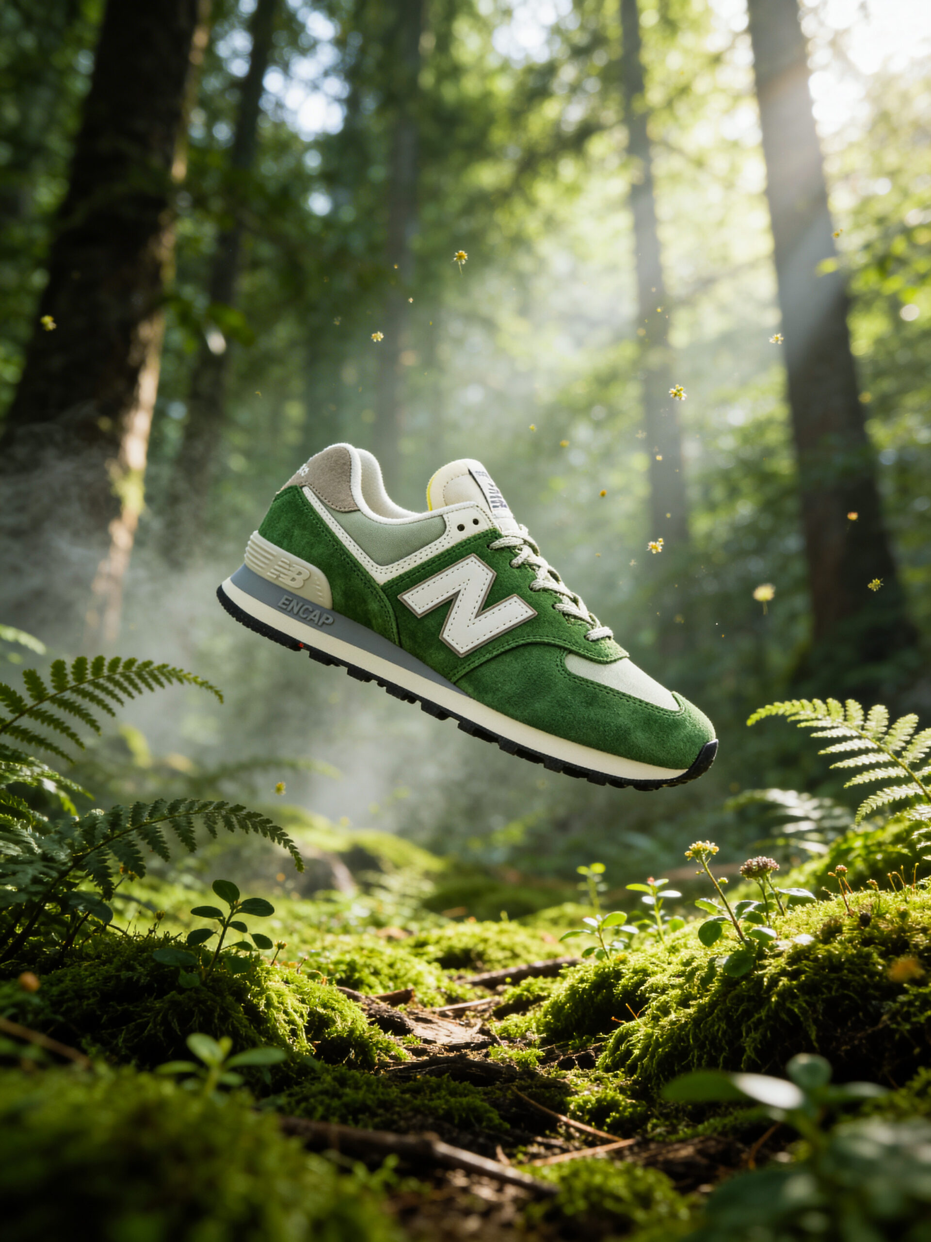 in6 x nb9
