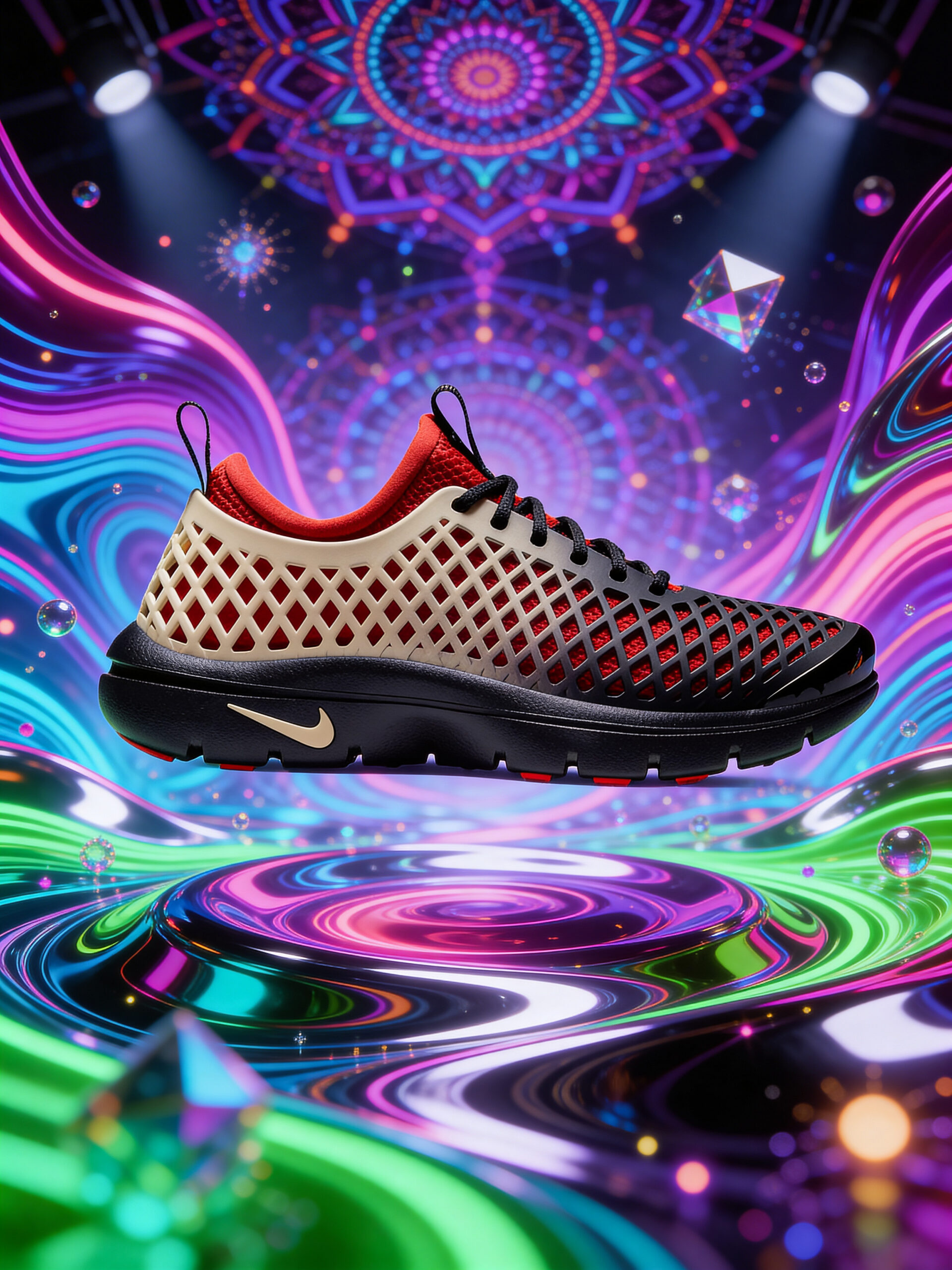 in6 x nike1
