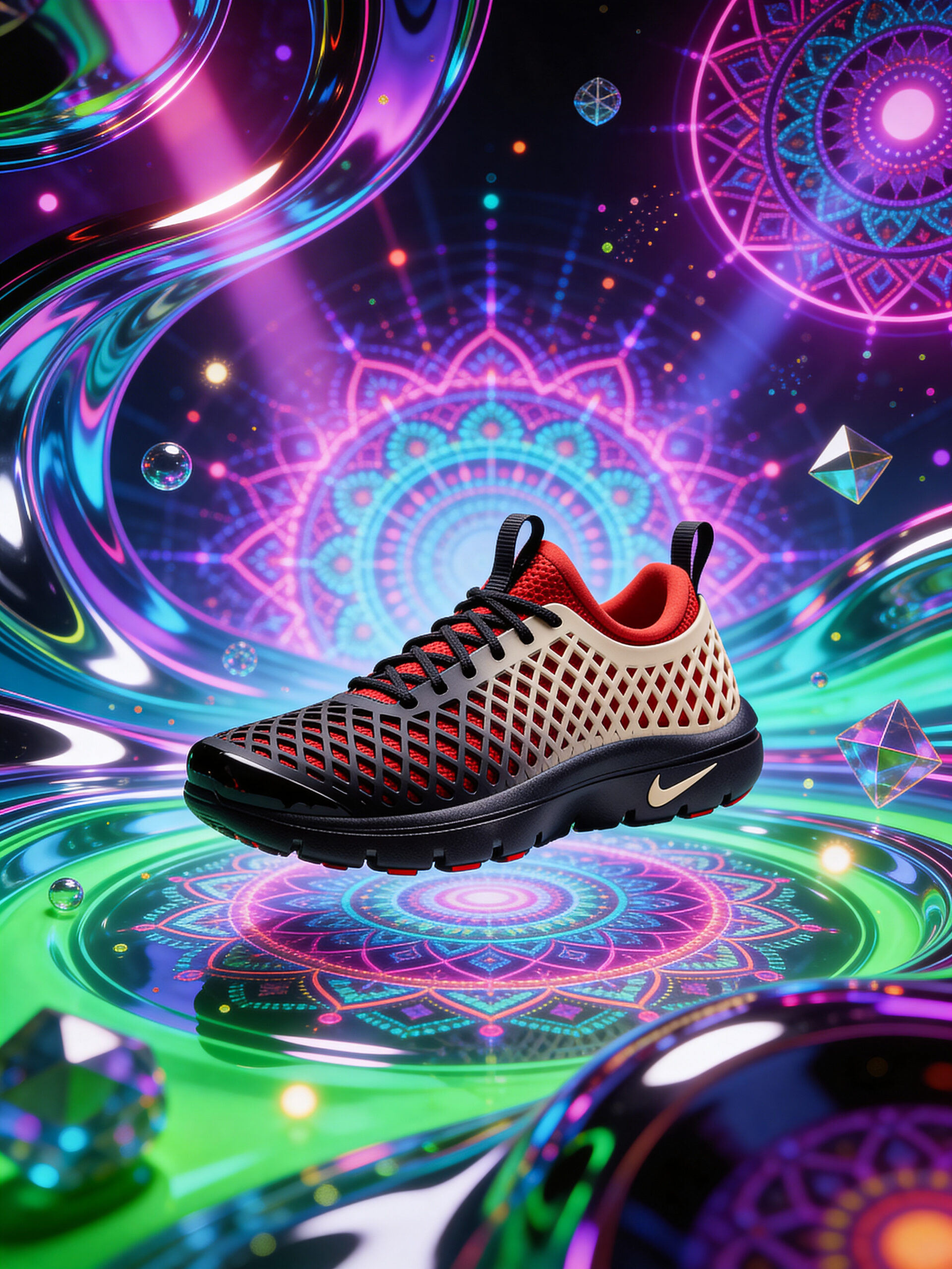 in6 x nike2