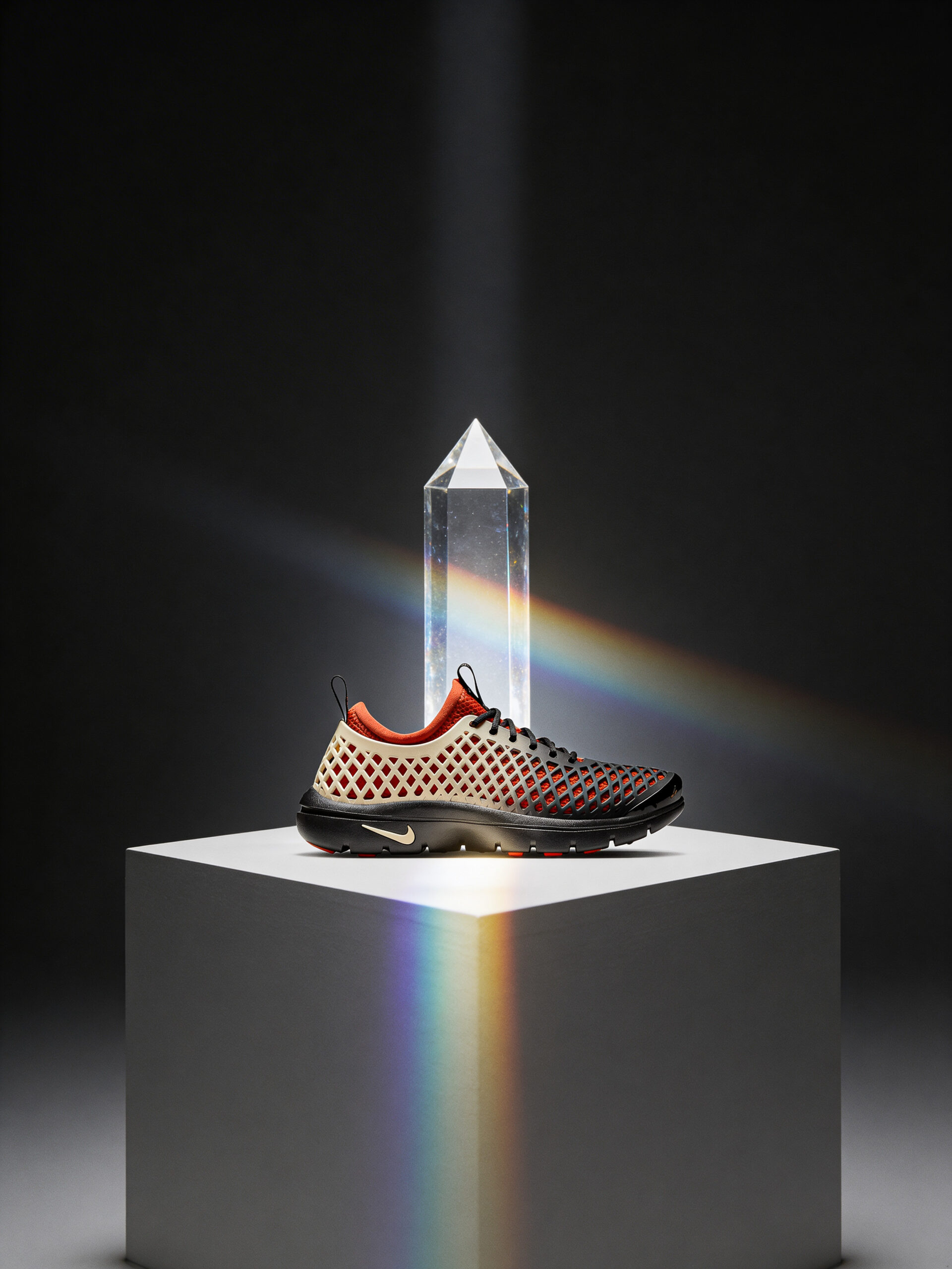 in6 x nike6