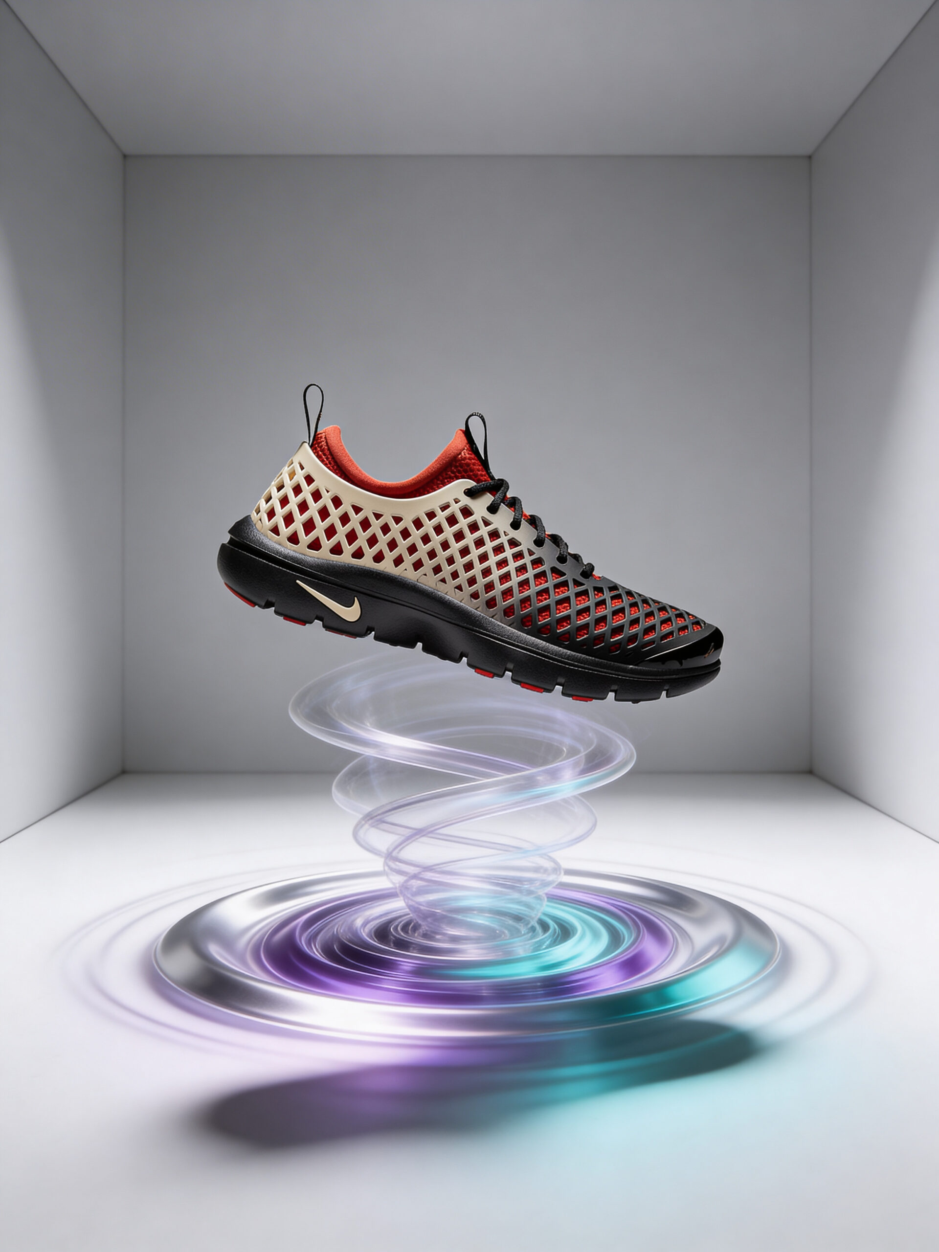 in6 x nike7