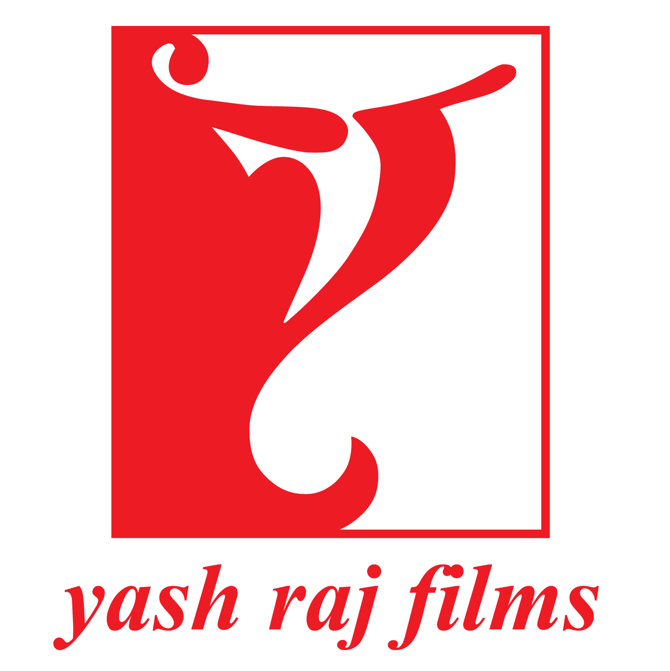 Yash Raj Films