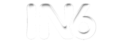 in6 logo white