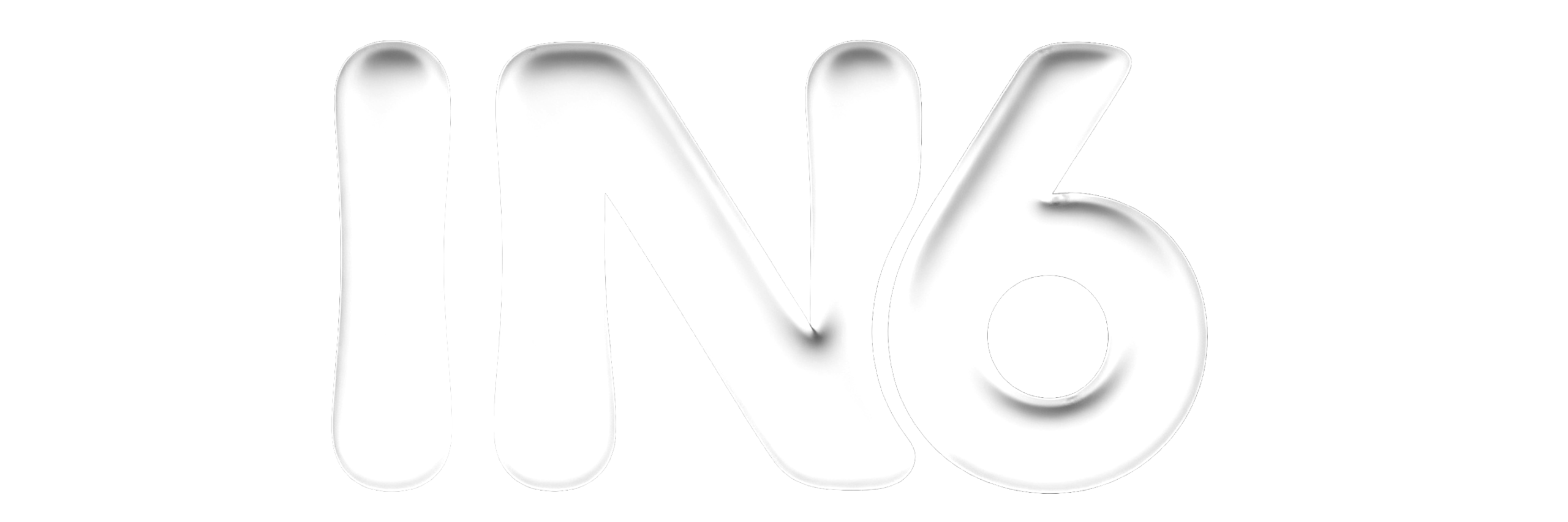 IN6 Media Logo