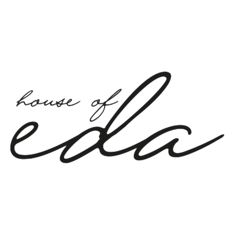 Eda Logo 768x769