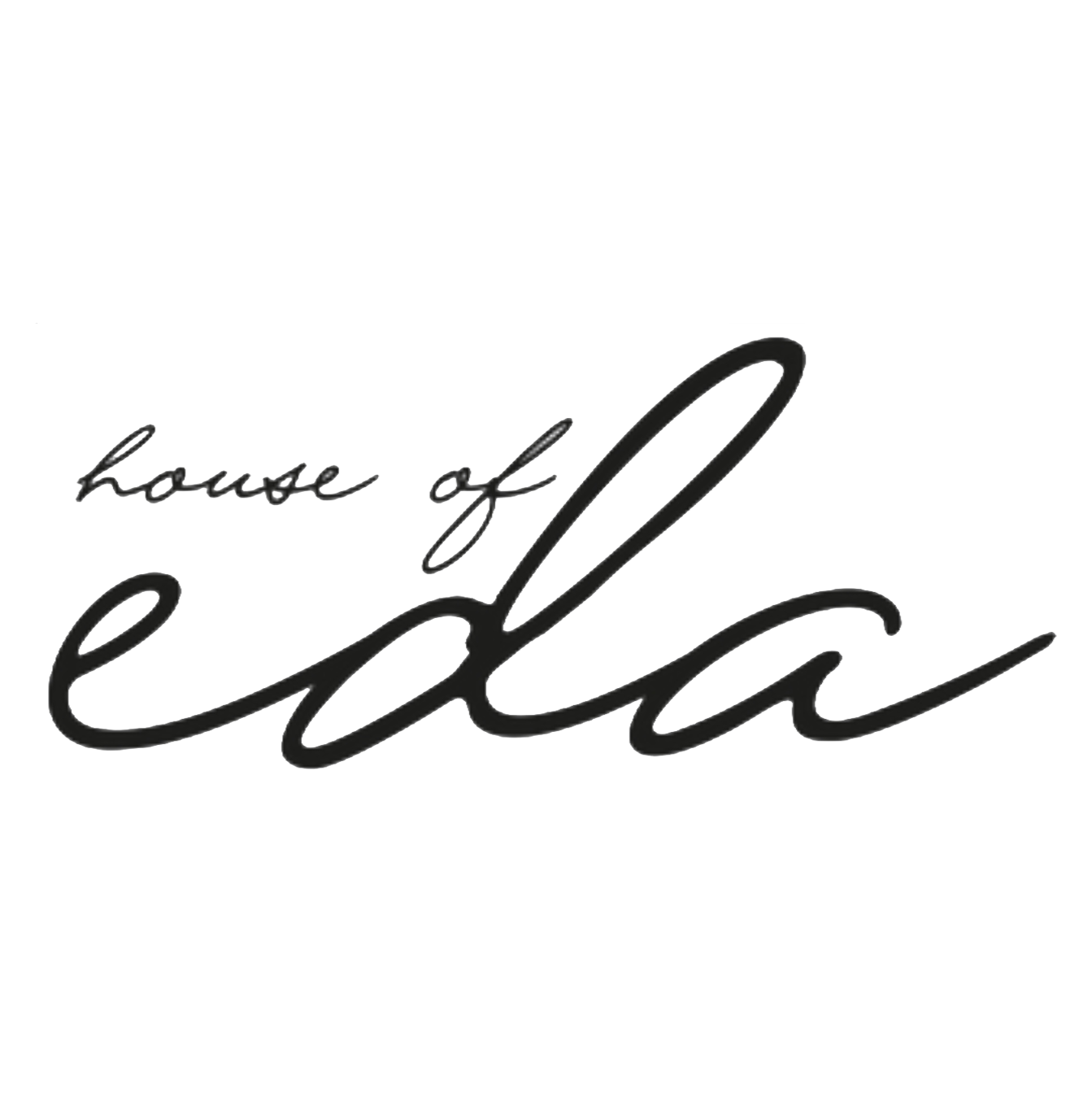 EDA