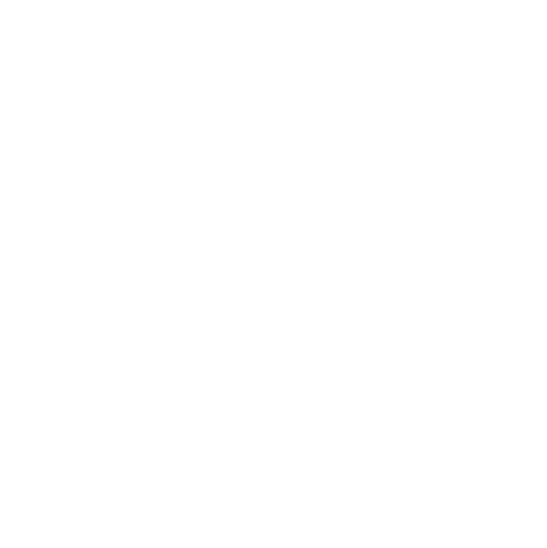 Eda Logow 768x769