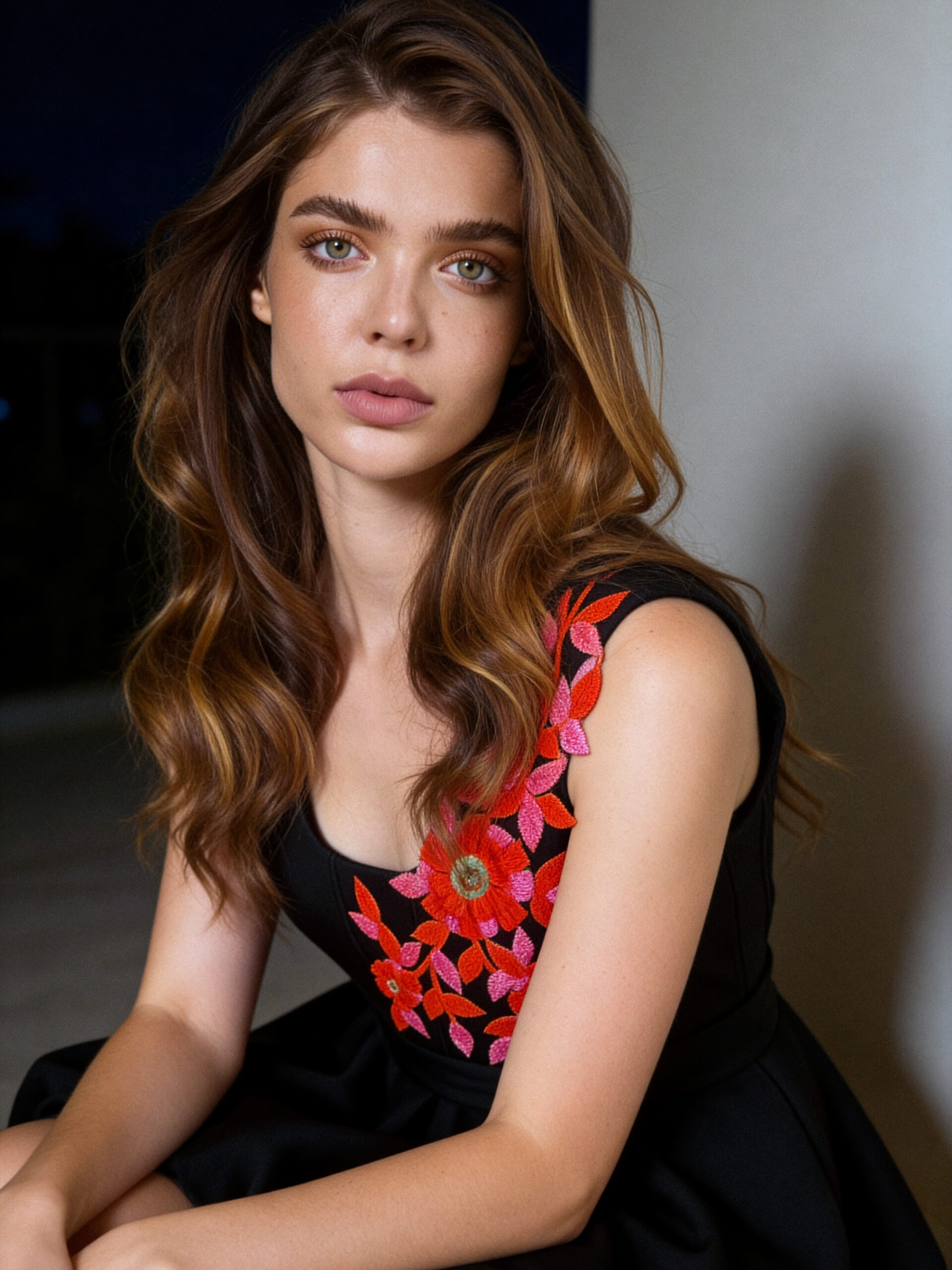 img 3