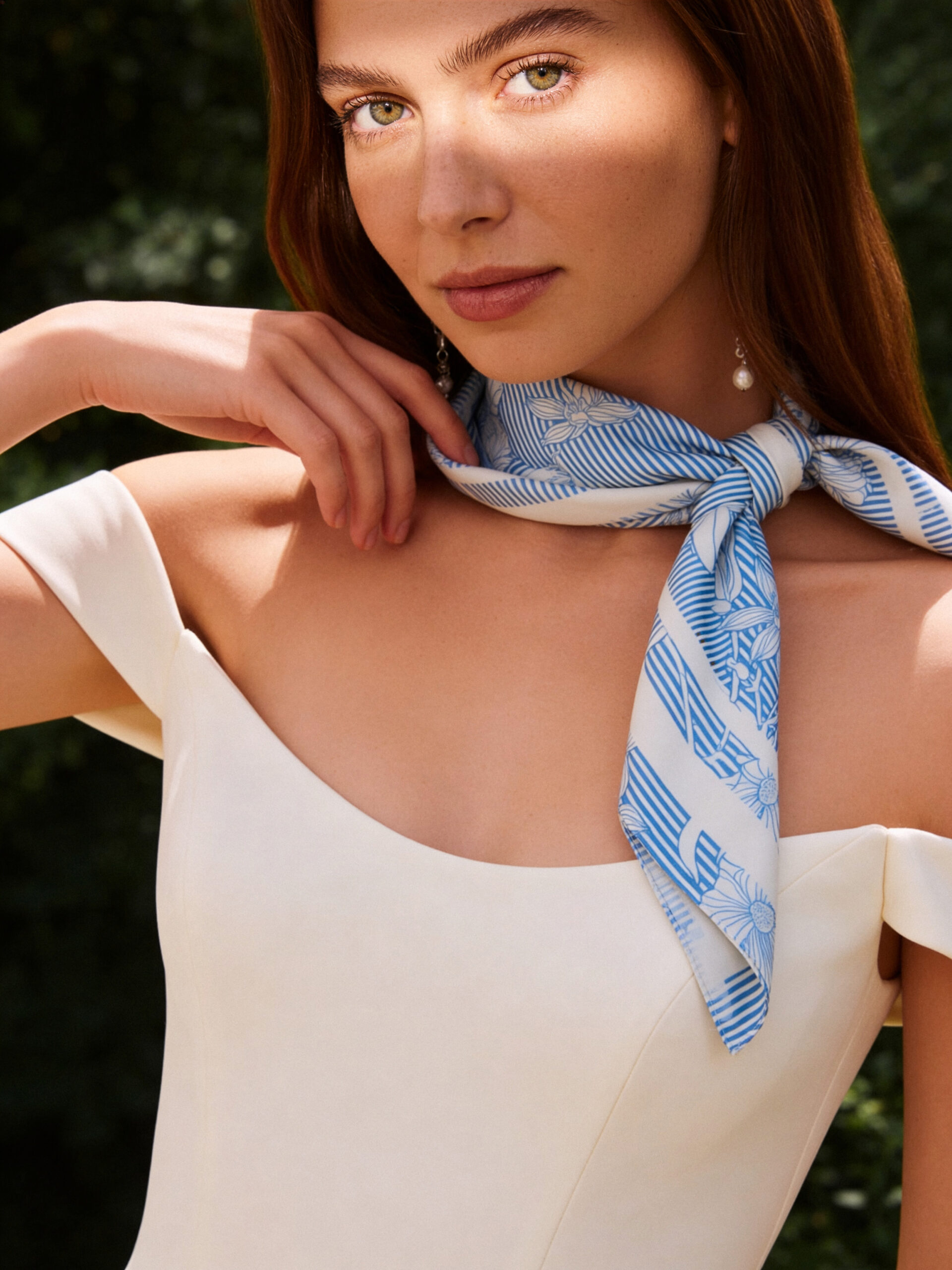 scarf 1 img 5