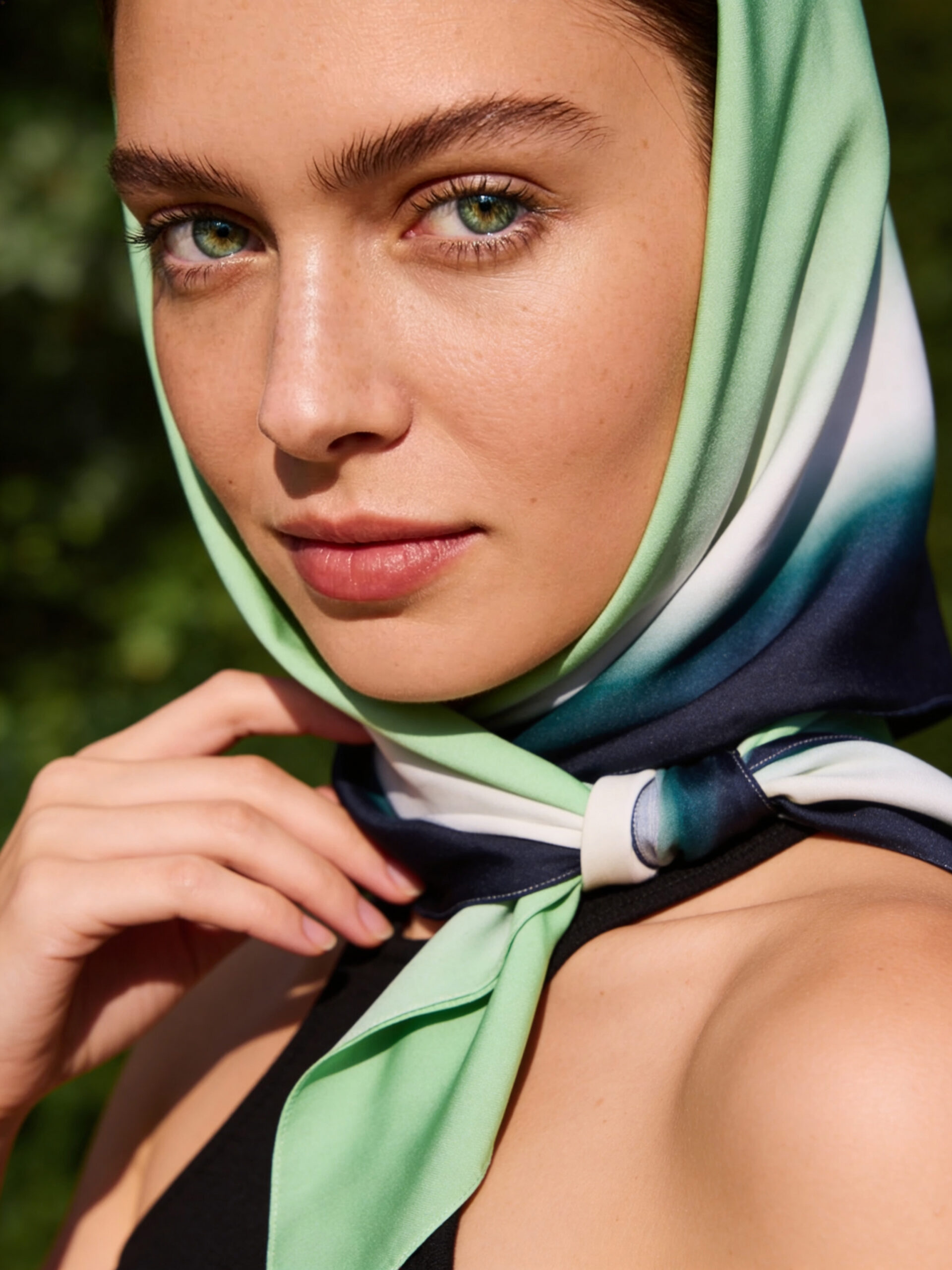 scarf 4 img 2