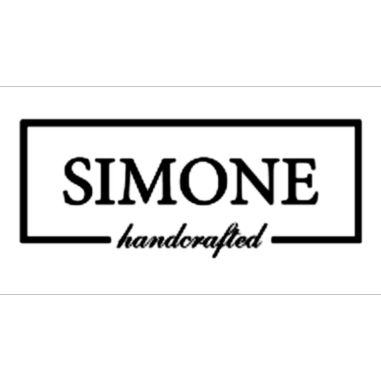 Simone Logo 768x769