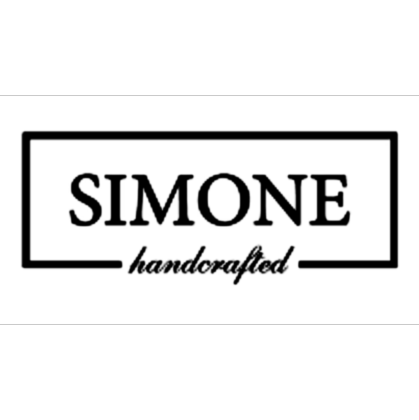 Simone