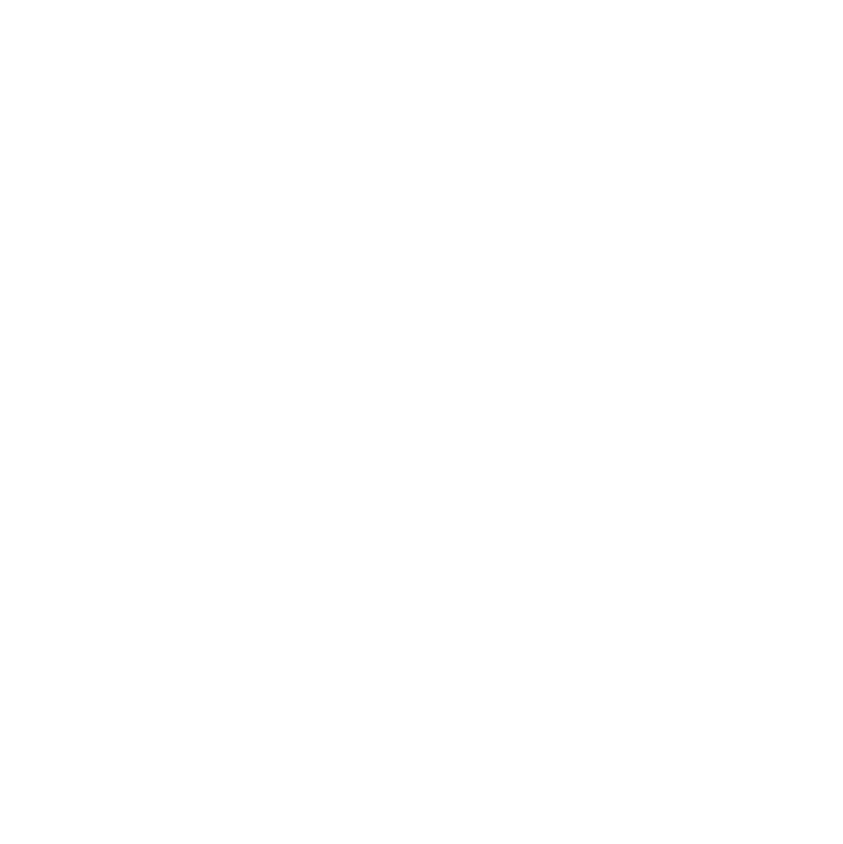 Simone Logow 768x769